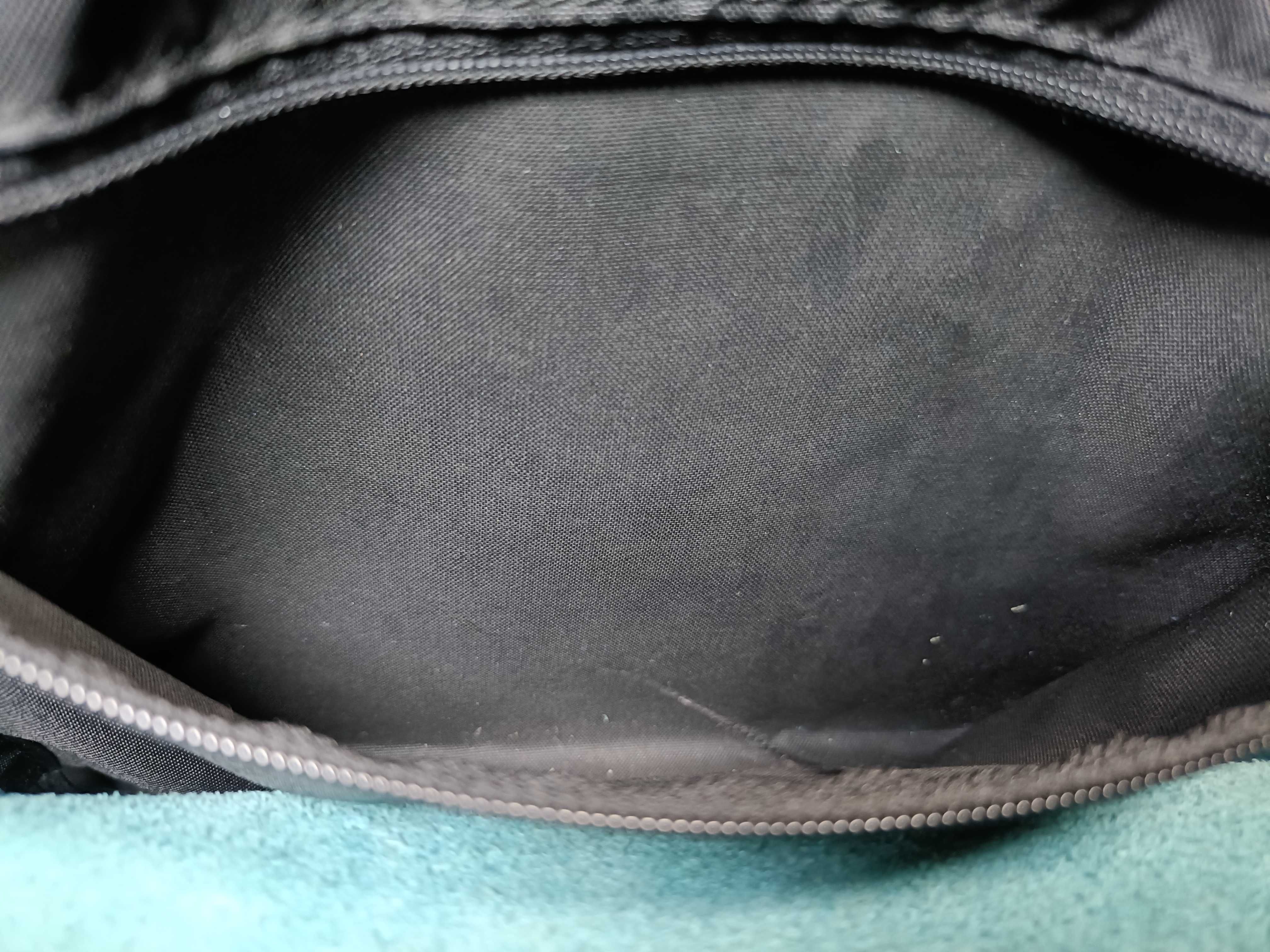 Calfskin Handbag — view 12