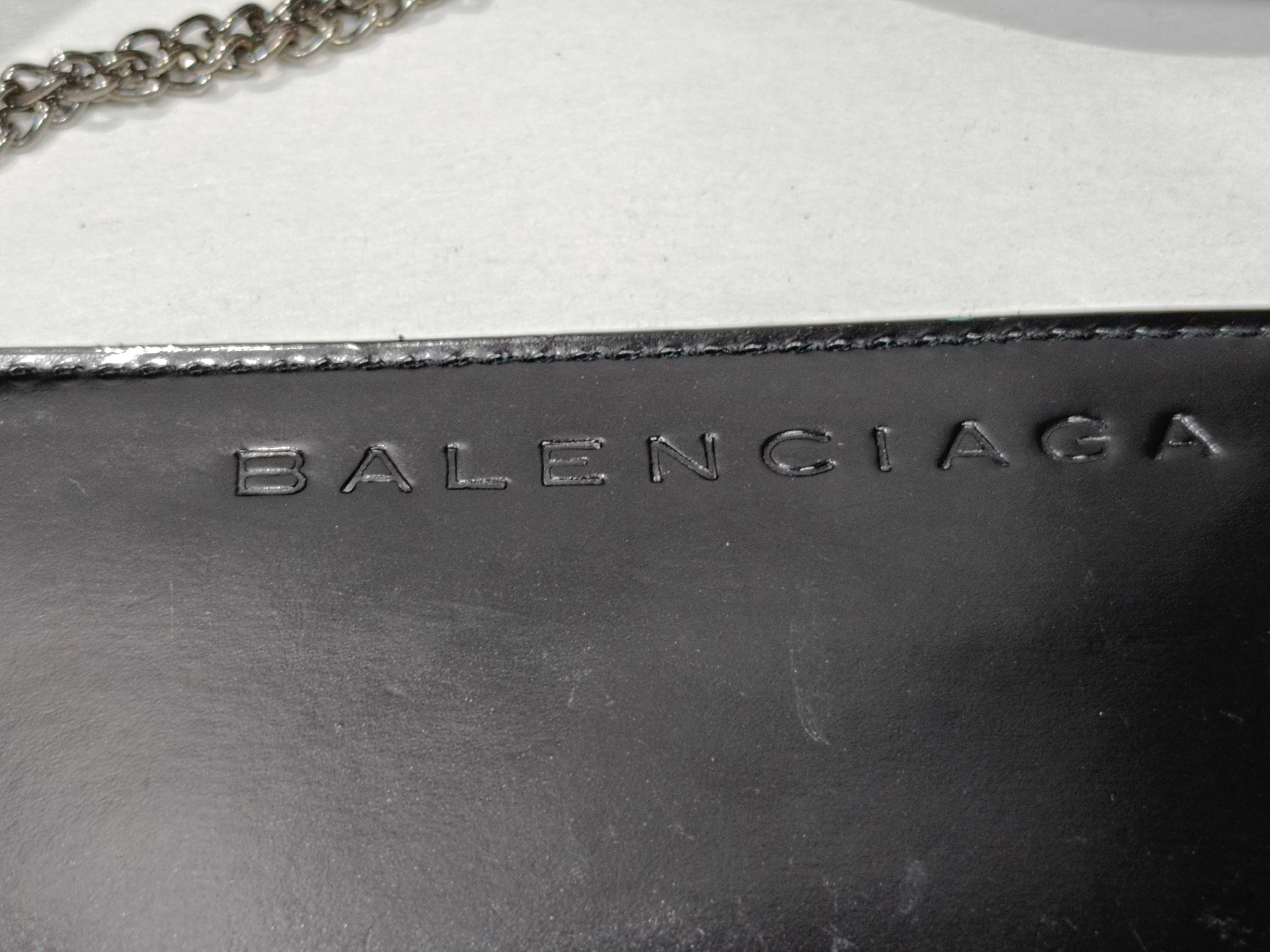 Calfskin Handbag — view 15