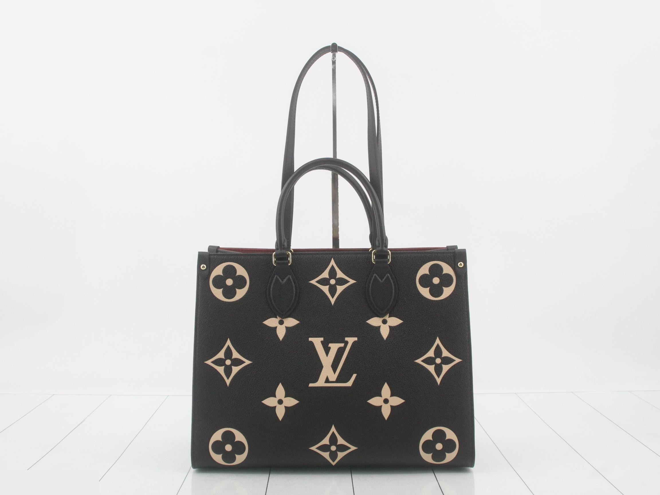 M45495 OnTheGo MM Empreinte — view 2
