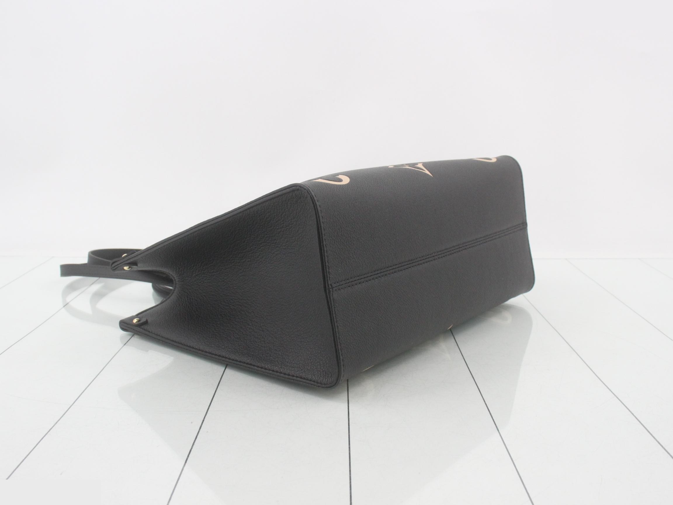 M45495 OnTheGo MM Empreinte — view 5