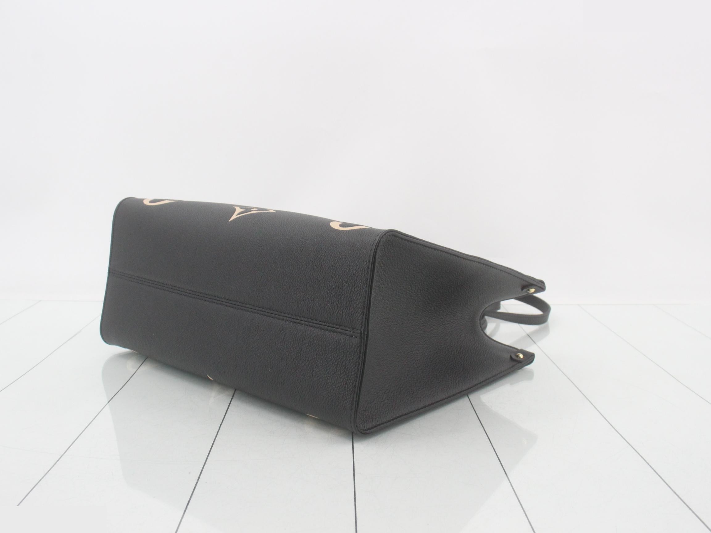 M45495 OnTheGo MM Empreinte — view 6