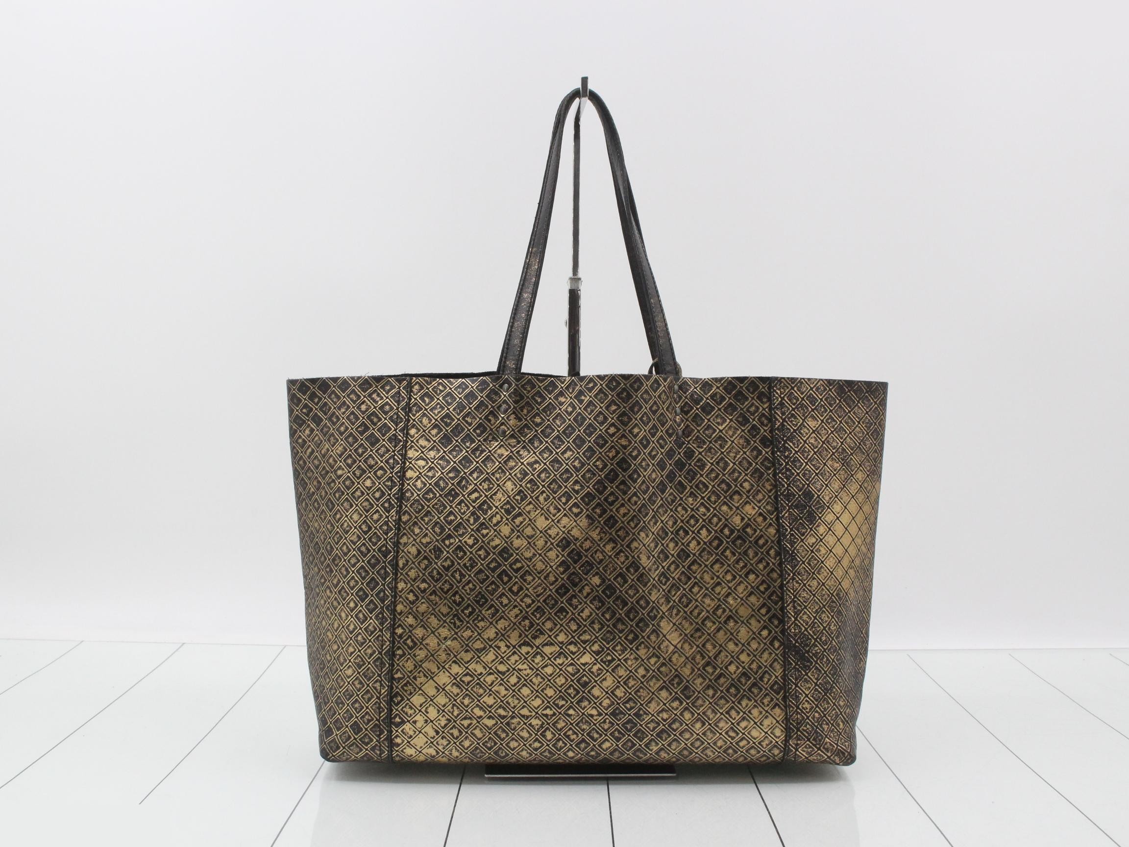 Other lines: Bags & Tote Bags - Intreccio Mirage — view 2
