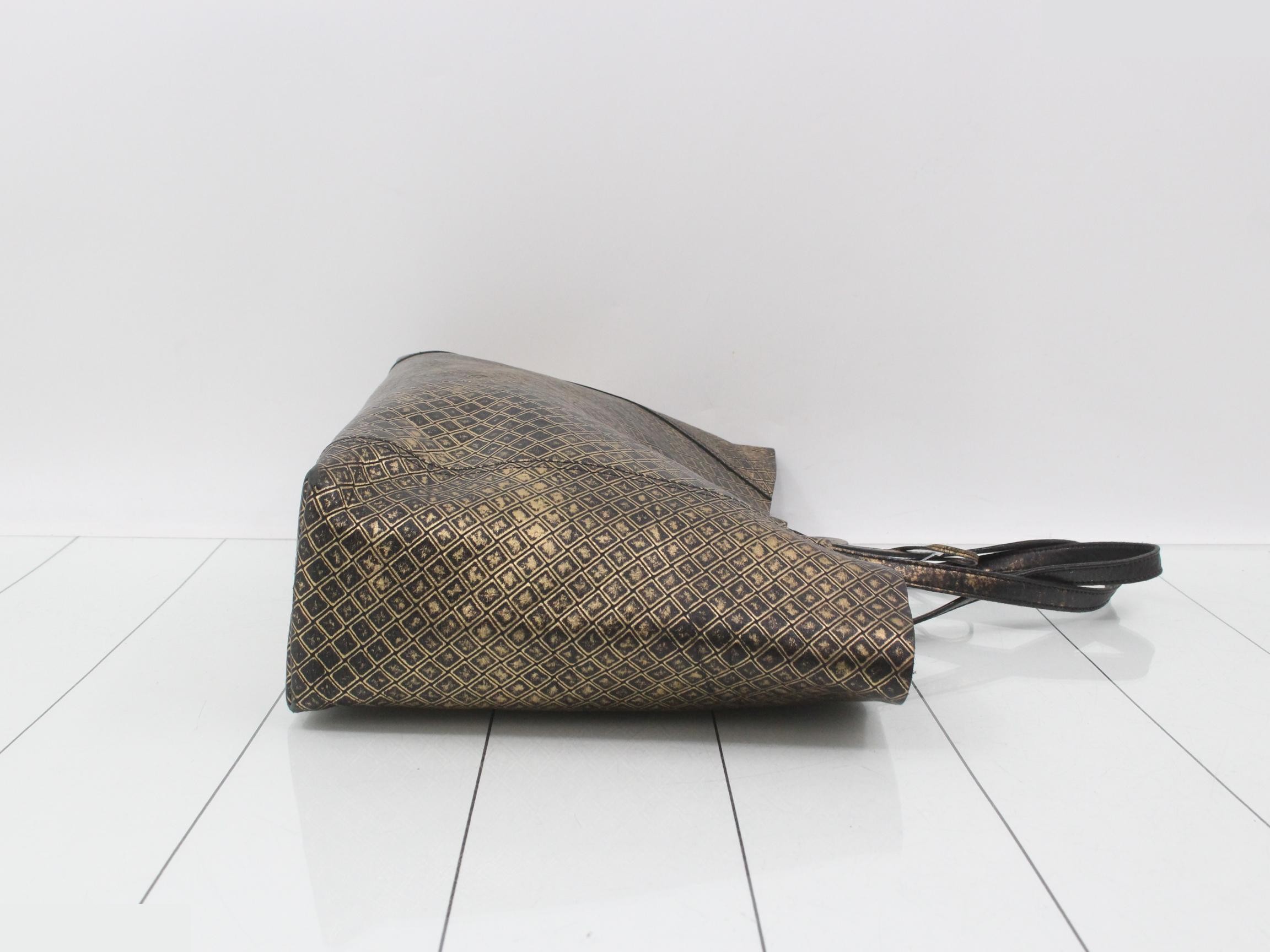Other lines: Bags & Tote Bags - Intreccio Mirage — view 3