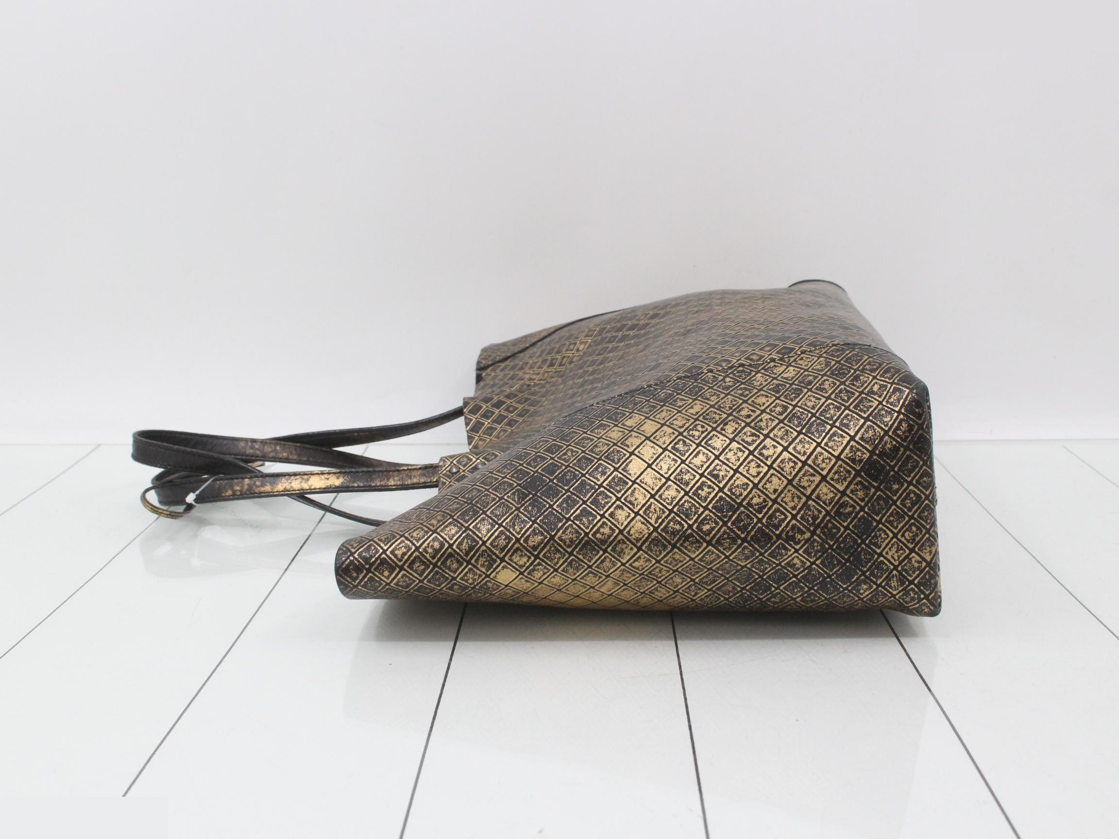 Other lines: Bags & Tote Bags - Intreccio Mirage — view 4