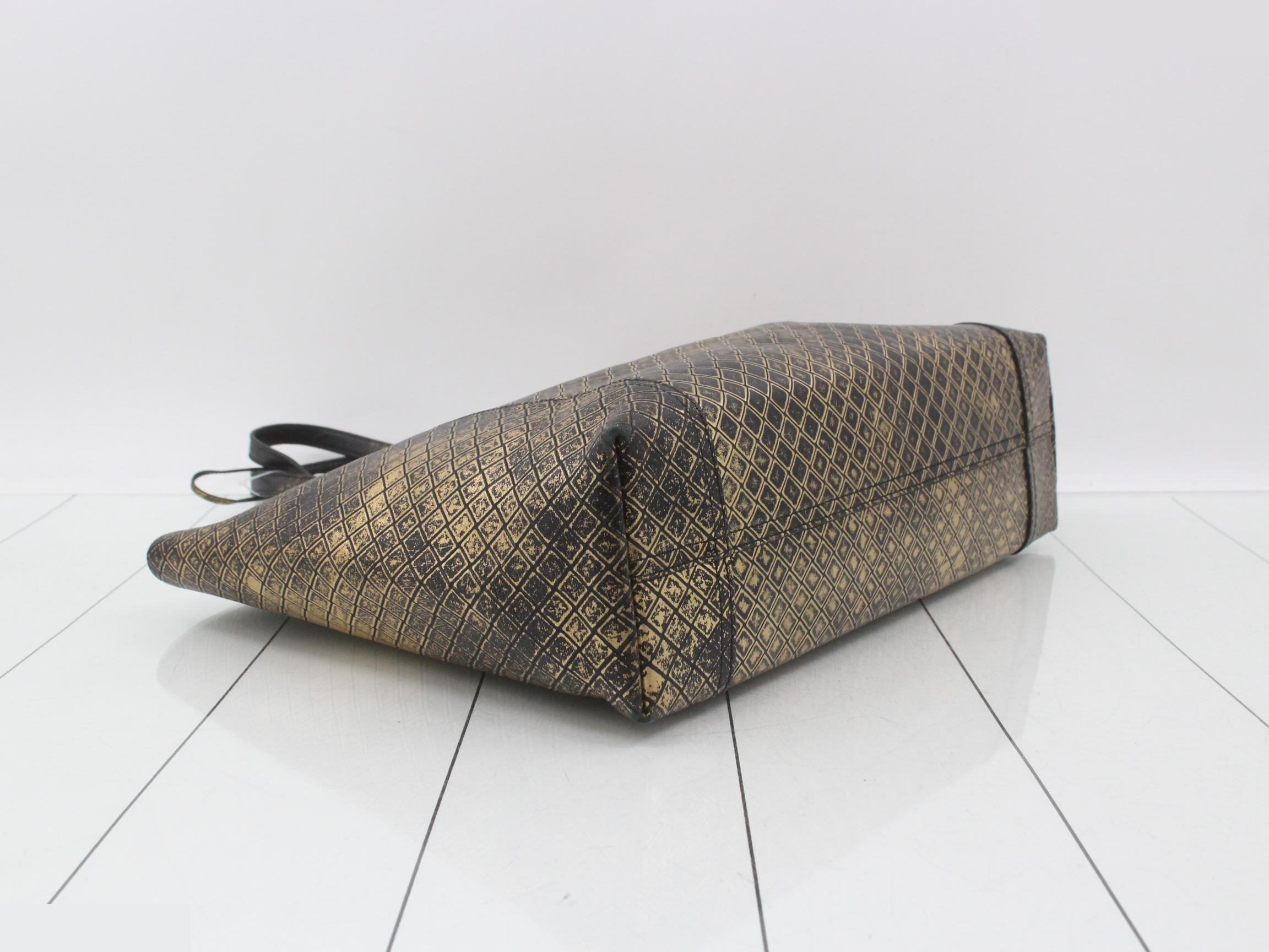 Other lines: Bags & Tote Bags - Intreccio Mirage — view 5