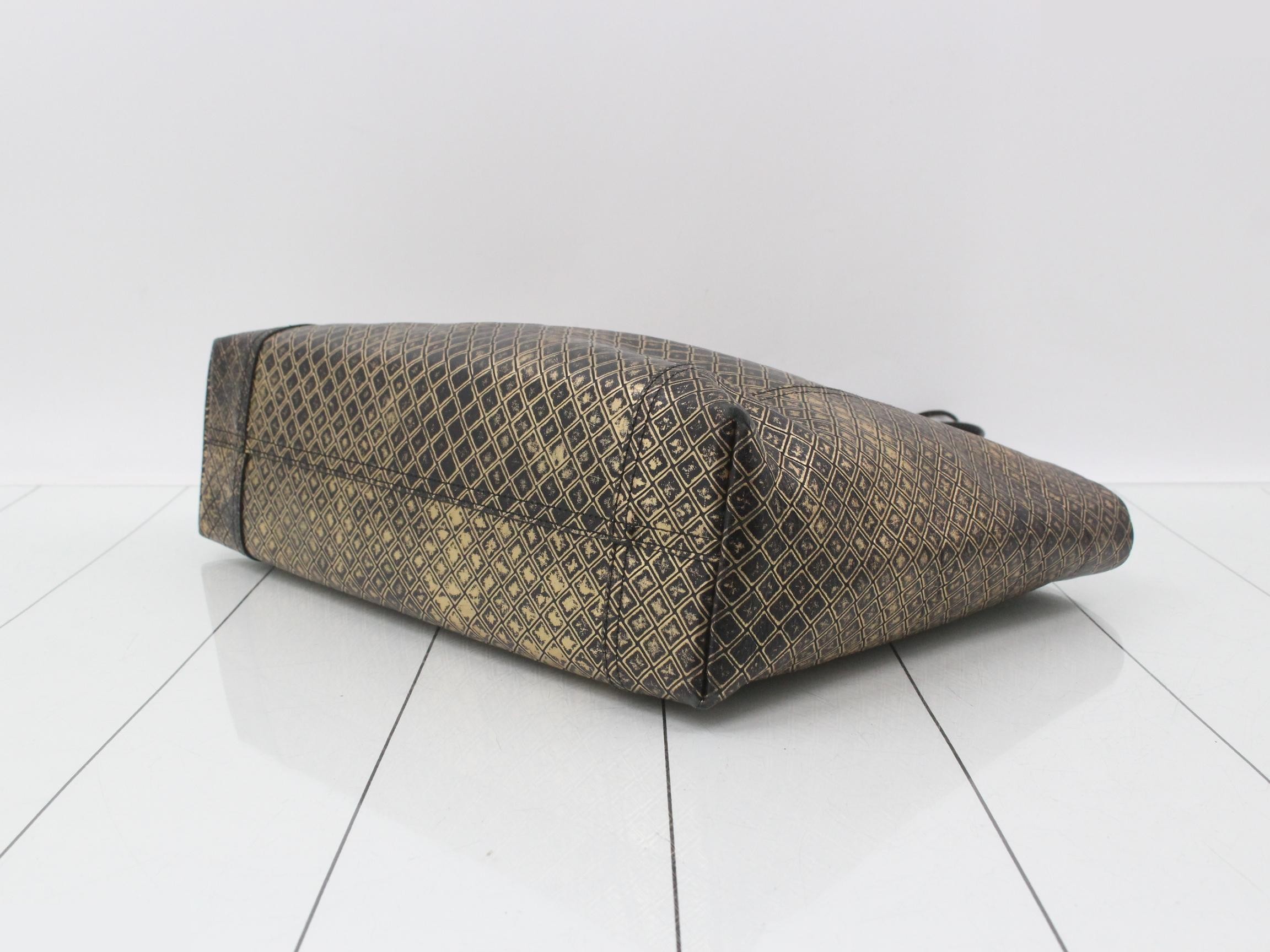 Other lines: Bags & Tote Bags - Intreccio Mirage — view 6