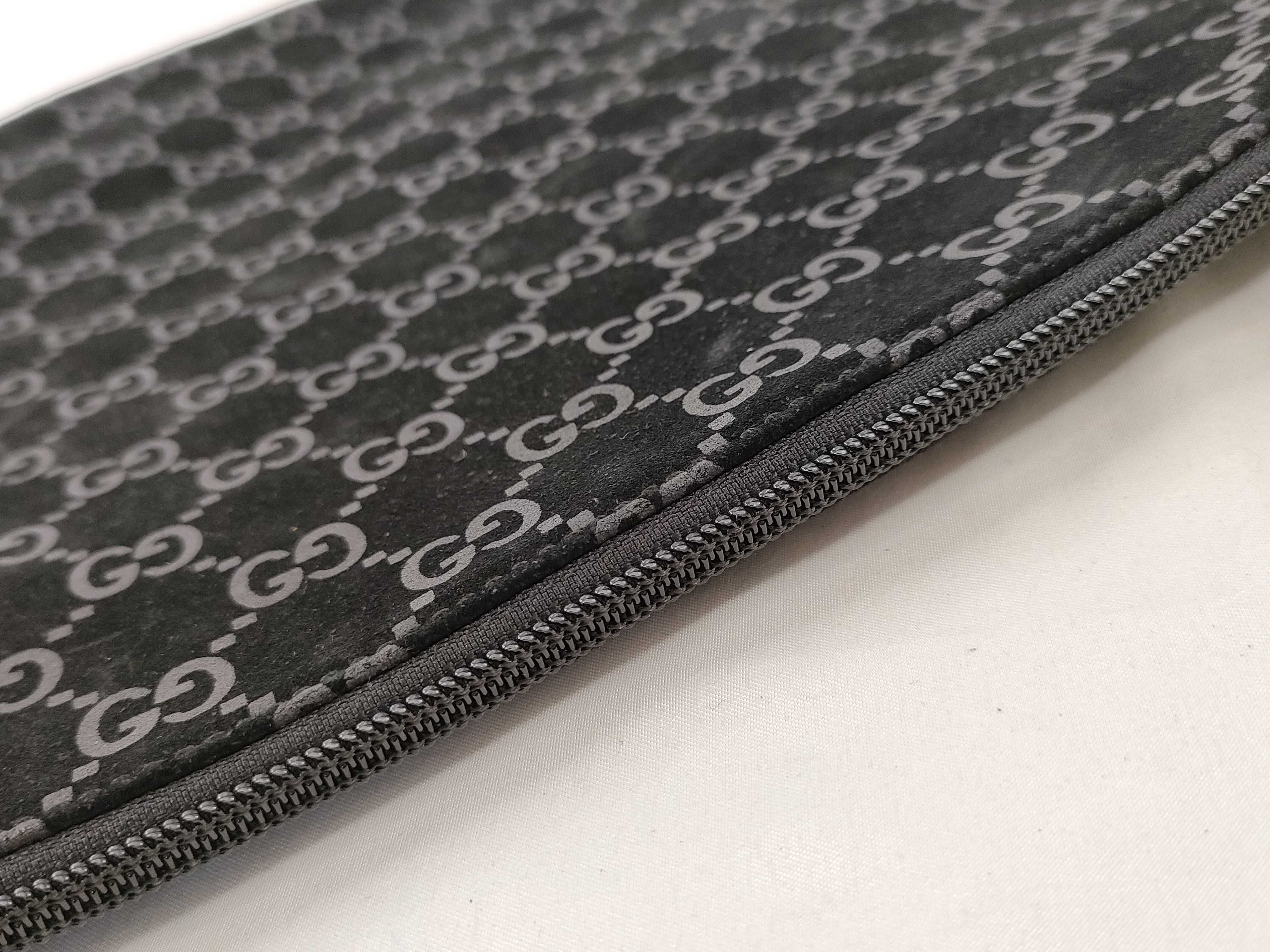 GG Gucci Shoulder Bag — view 8