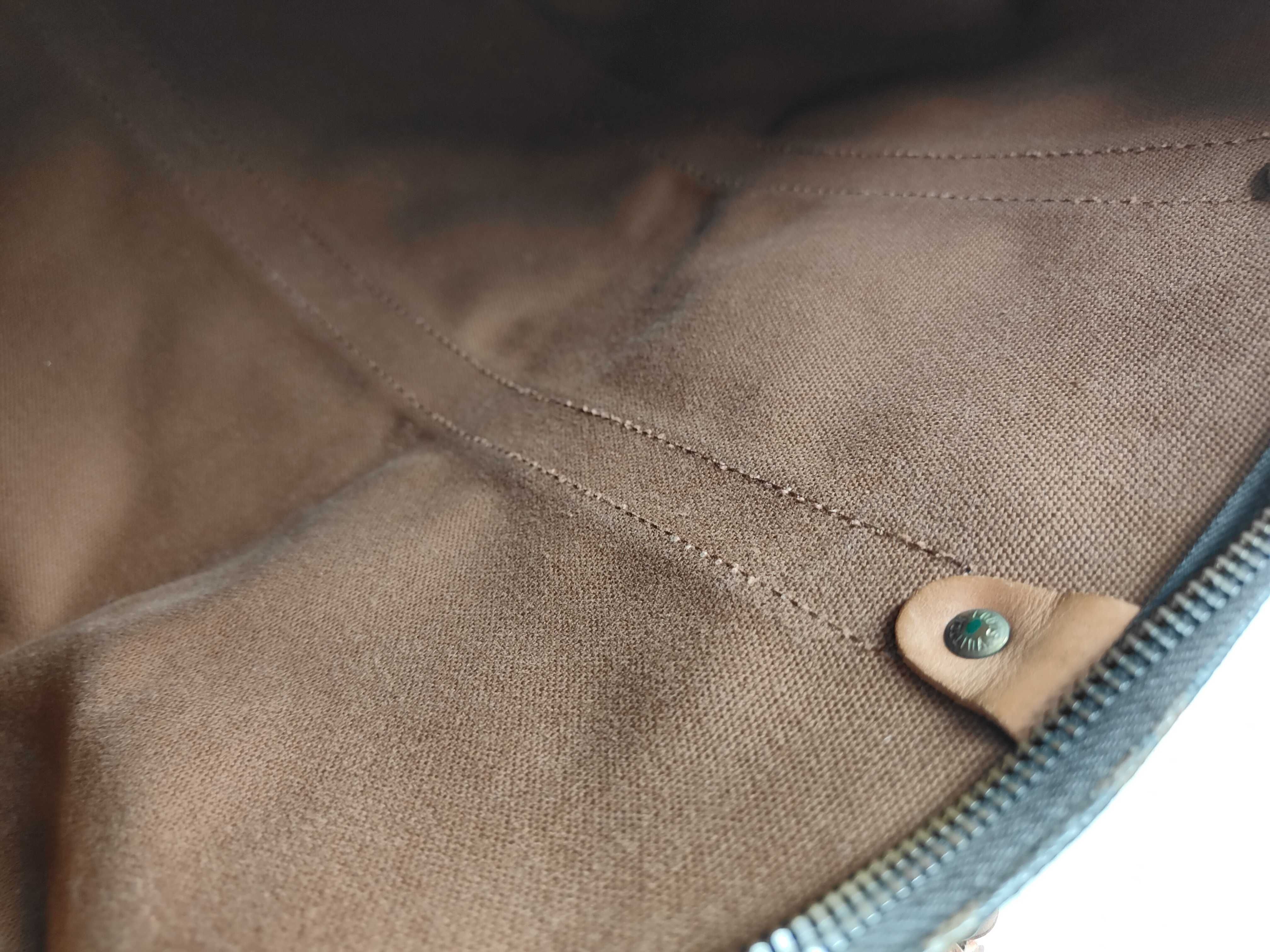 Monogram M41428 Keepall 45 Boston Bag — view 15