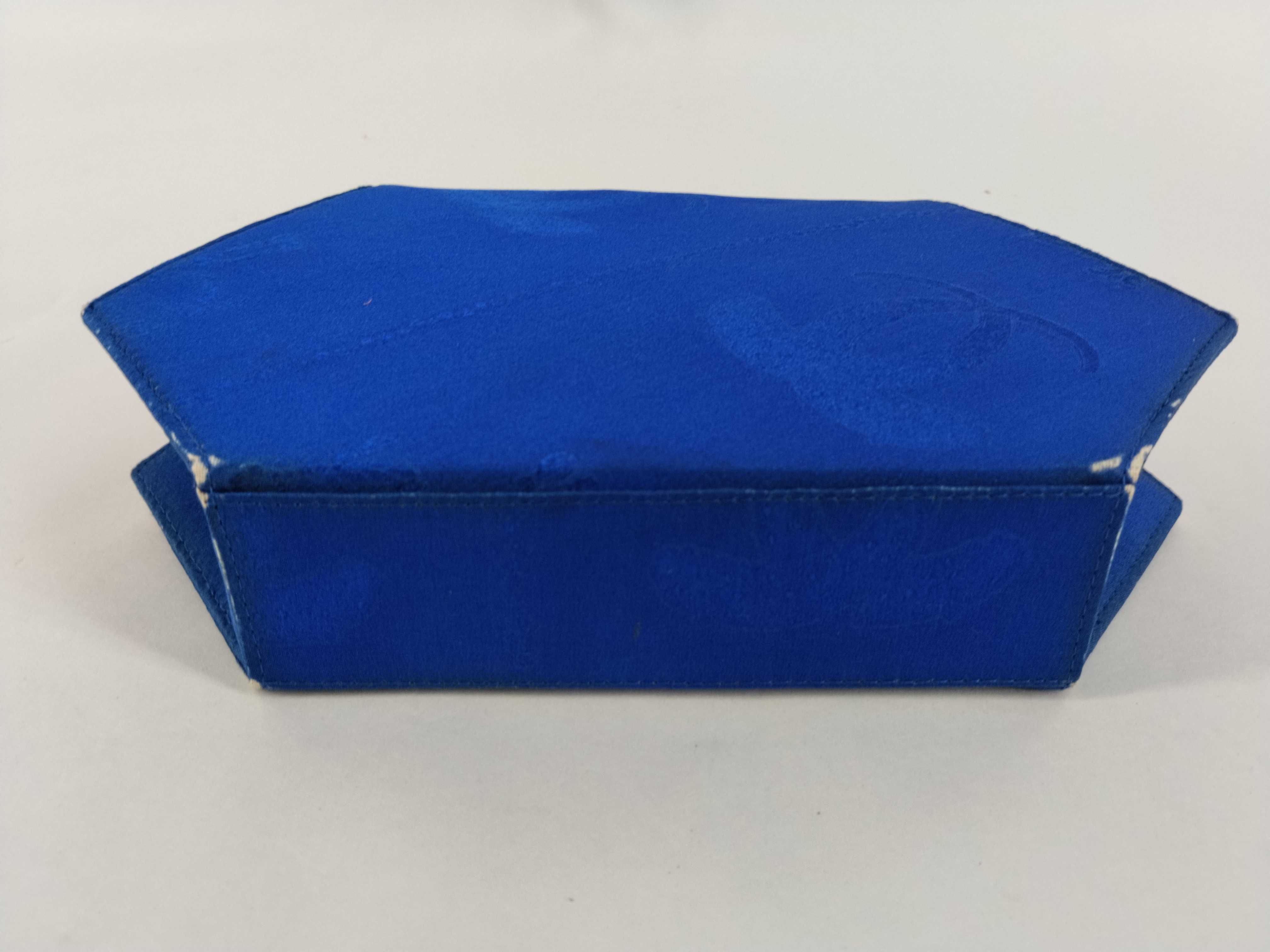 Silk Shoulder Bag — view 13