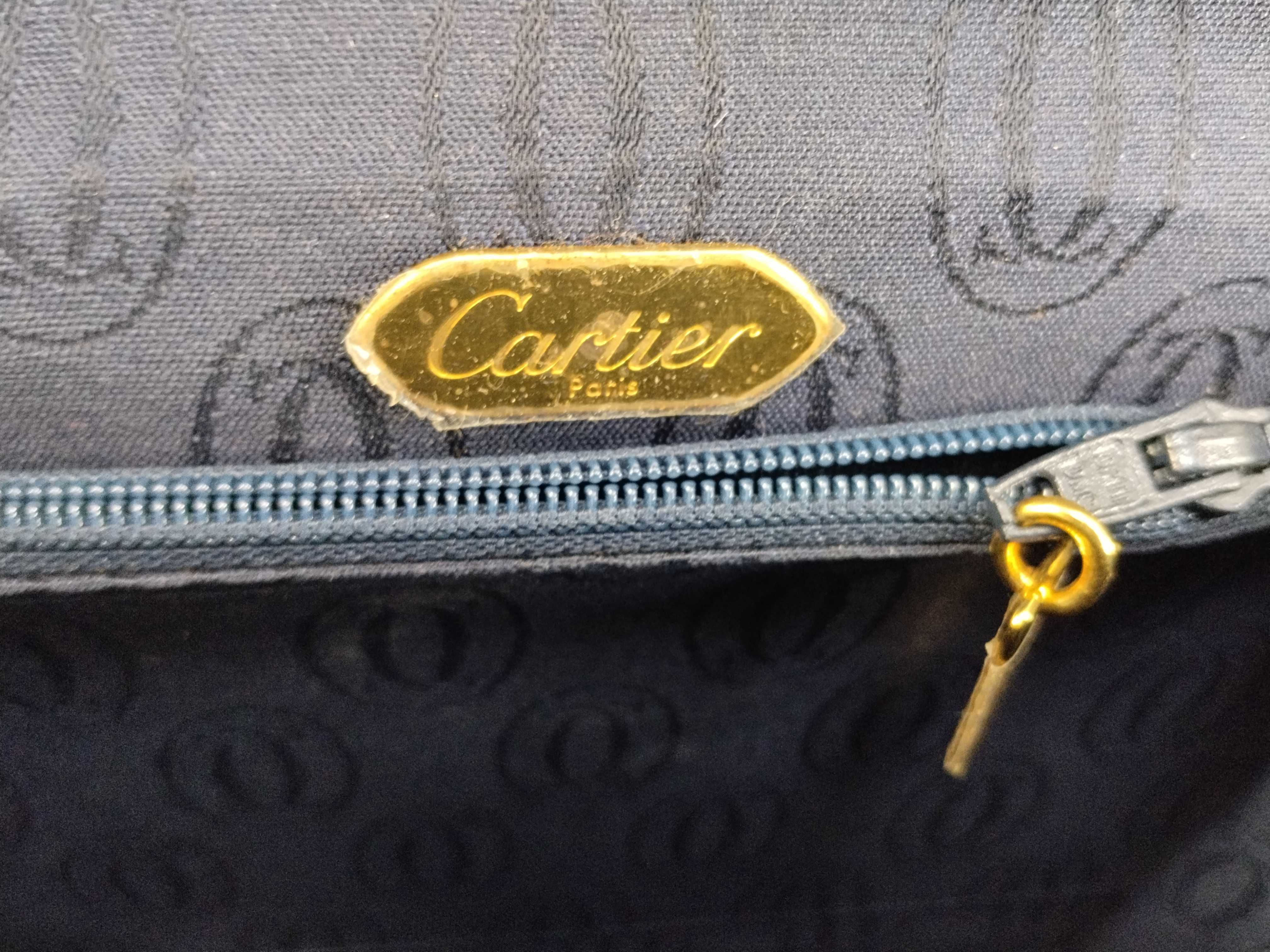 Silk Shoulder Bag — view 10