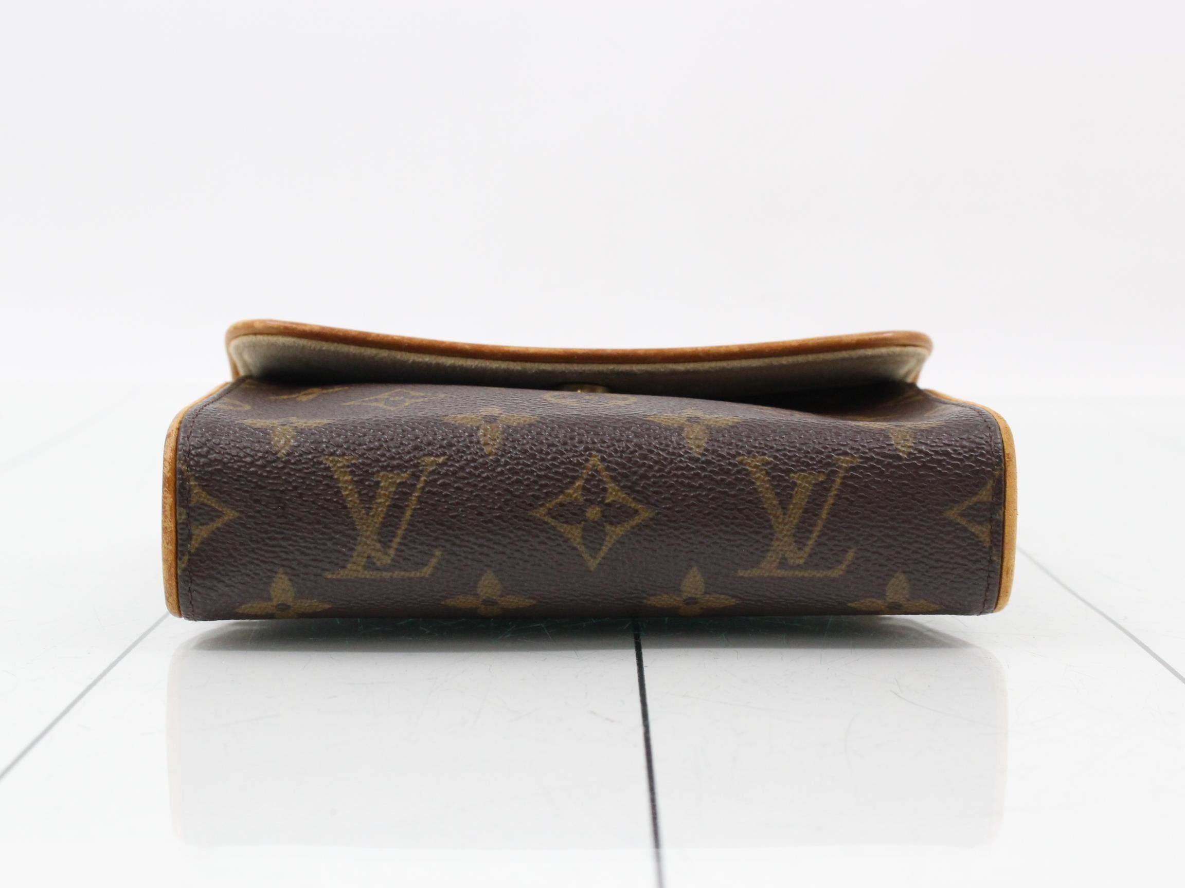 Pochette Florentine — view 3