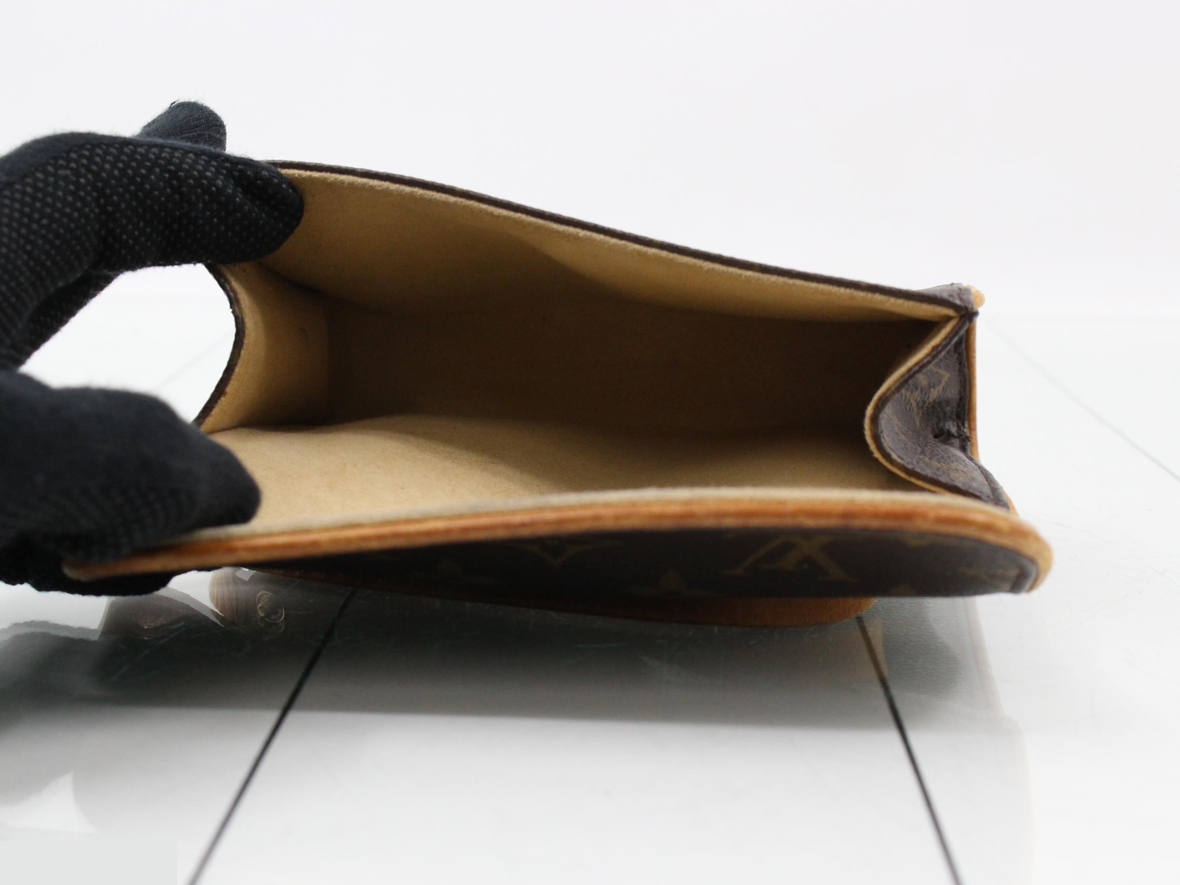 Pochette Florentine — view 4