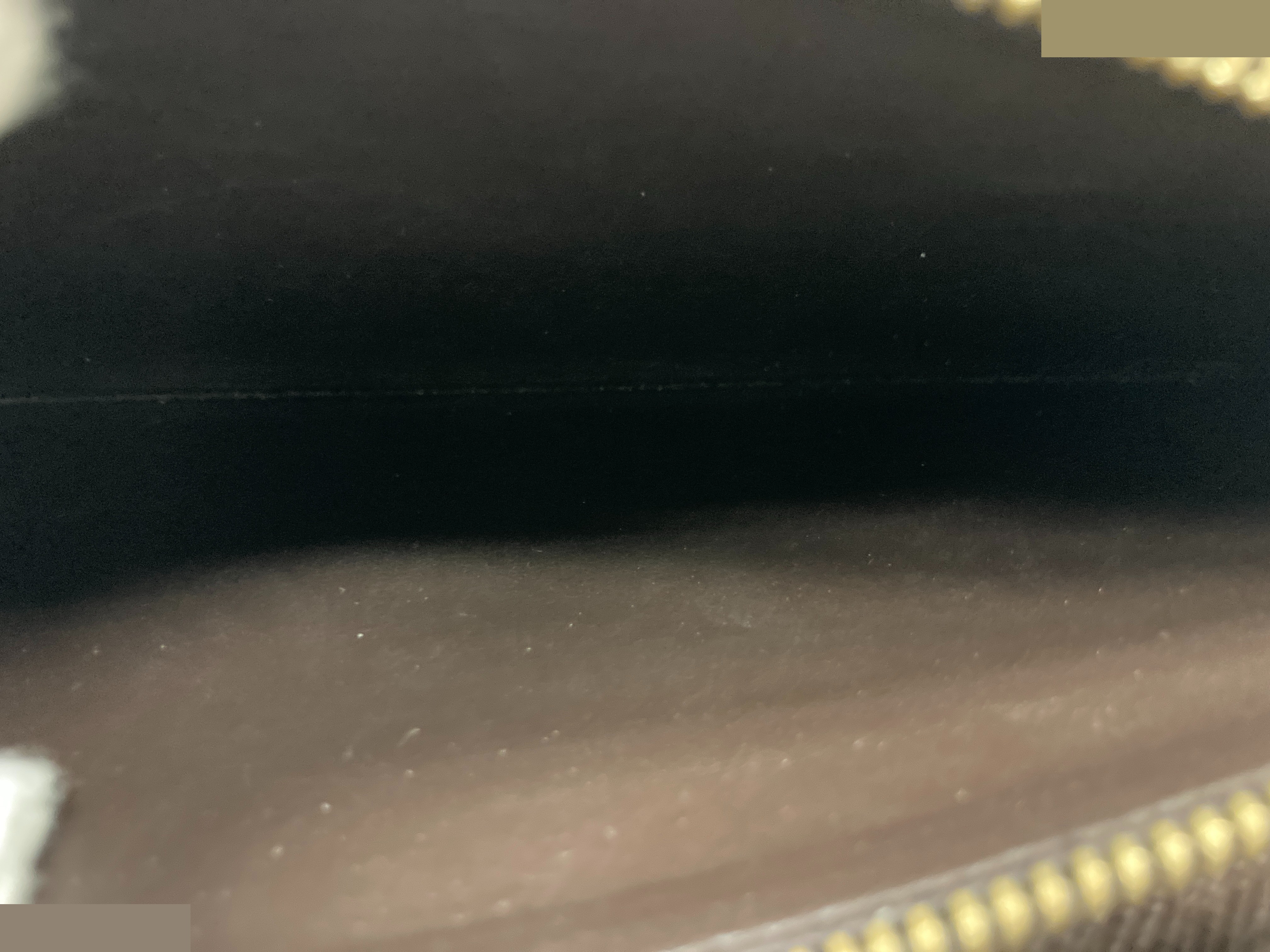 Zippy Wallet — view 5
