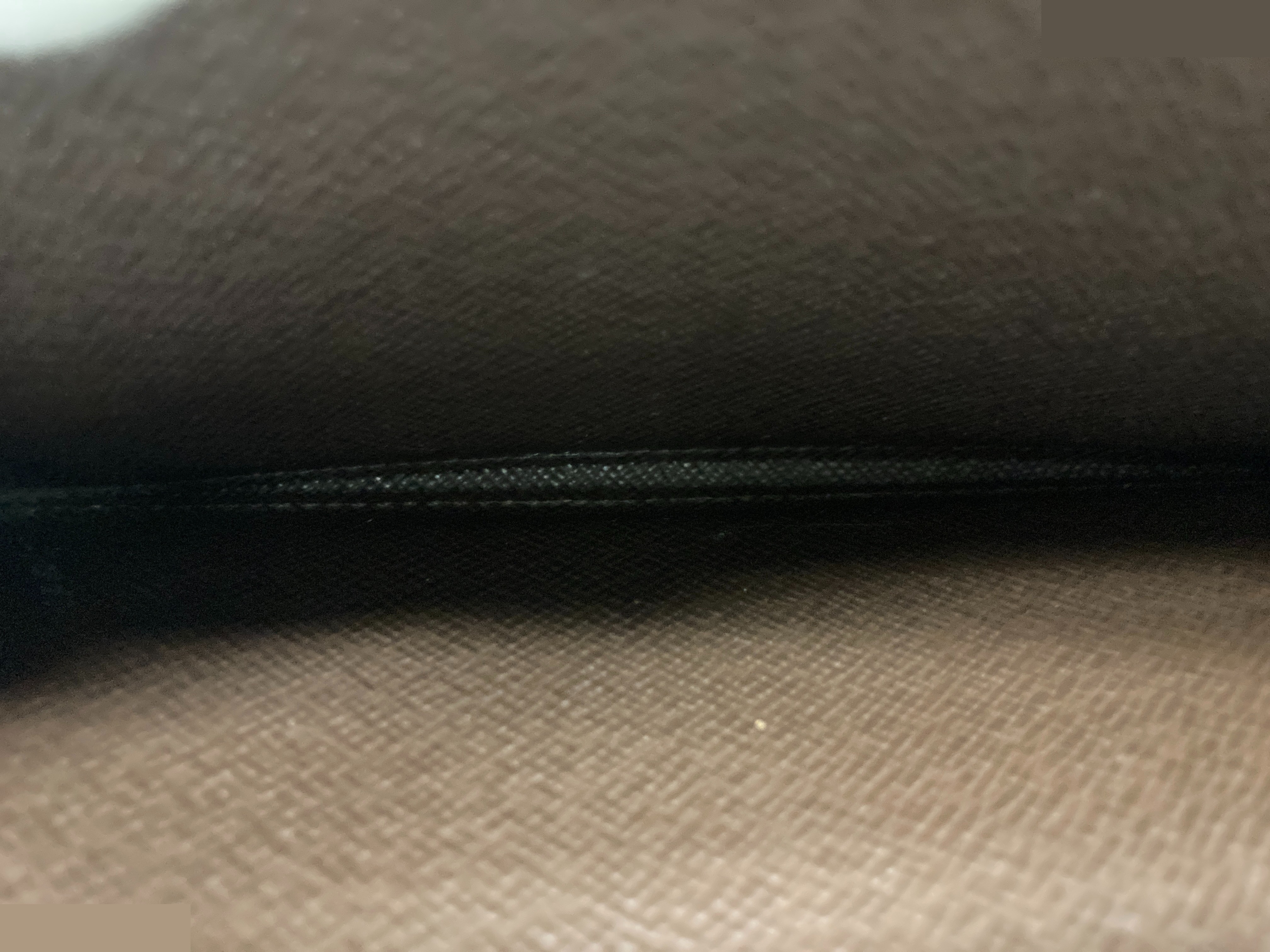 Zippy Wallet — view 6