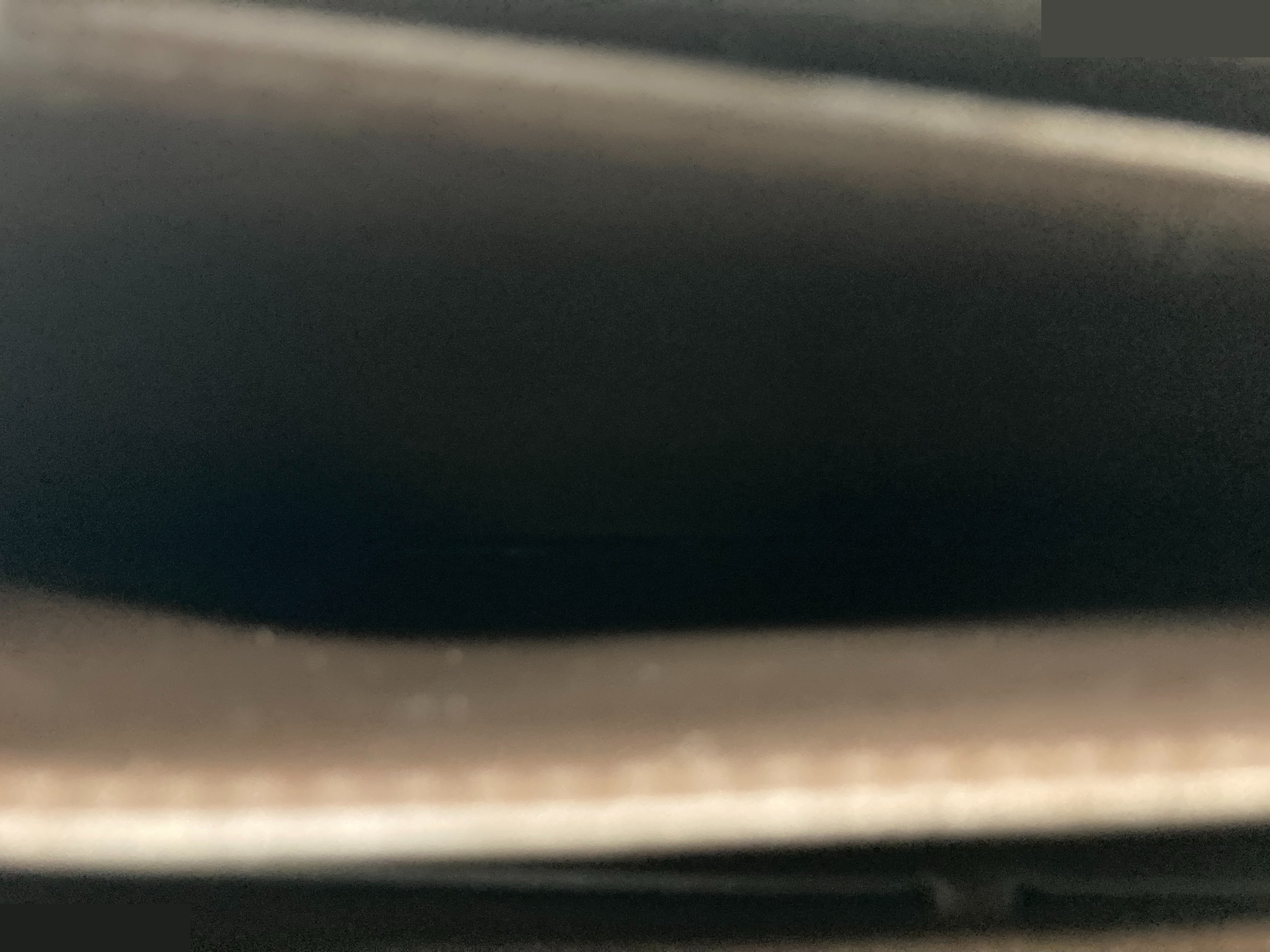 Zippy Wallet — view 7