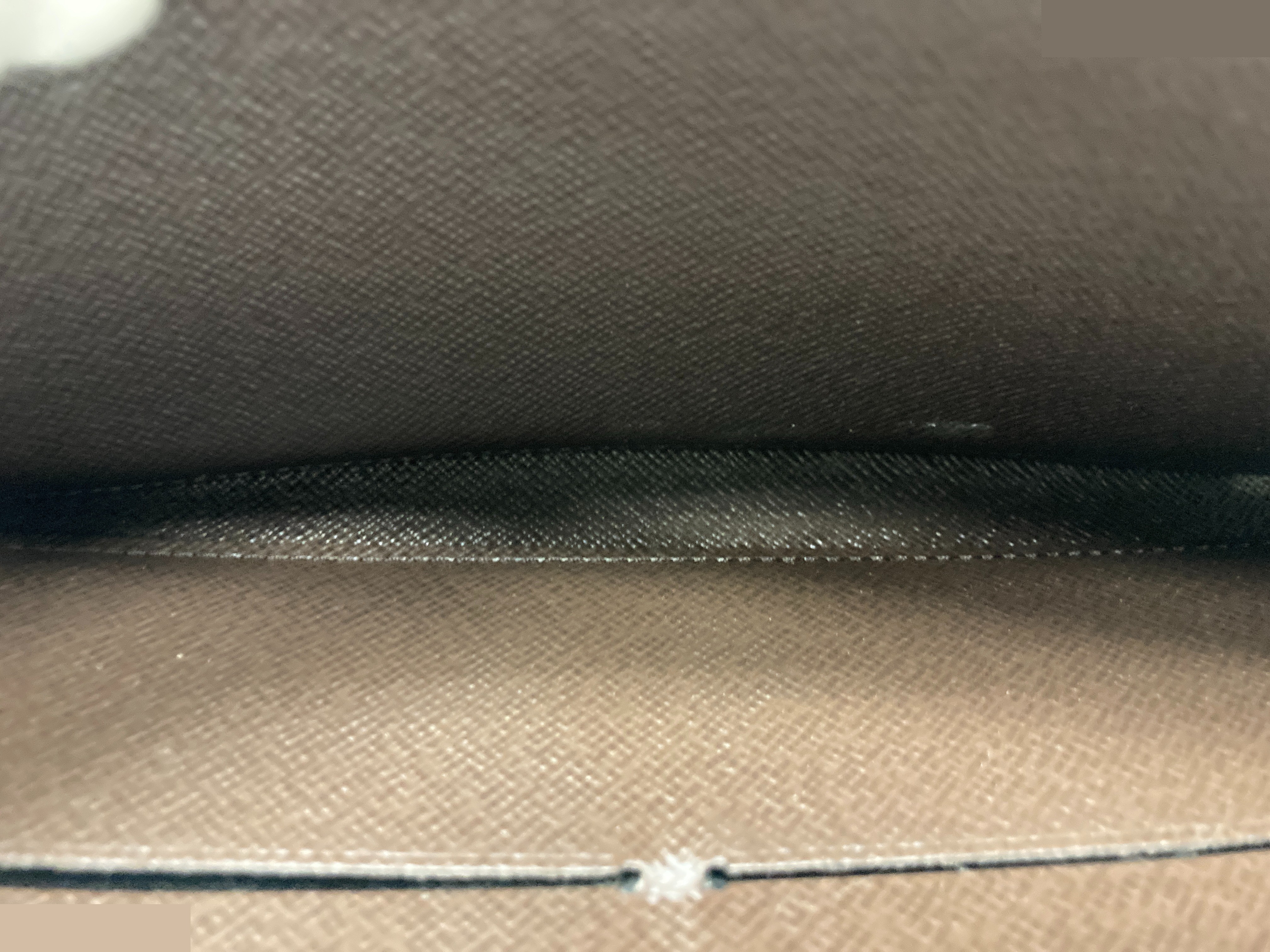 Zippy Wallet — view 8