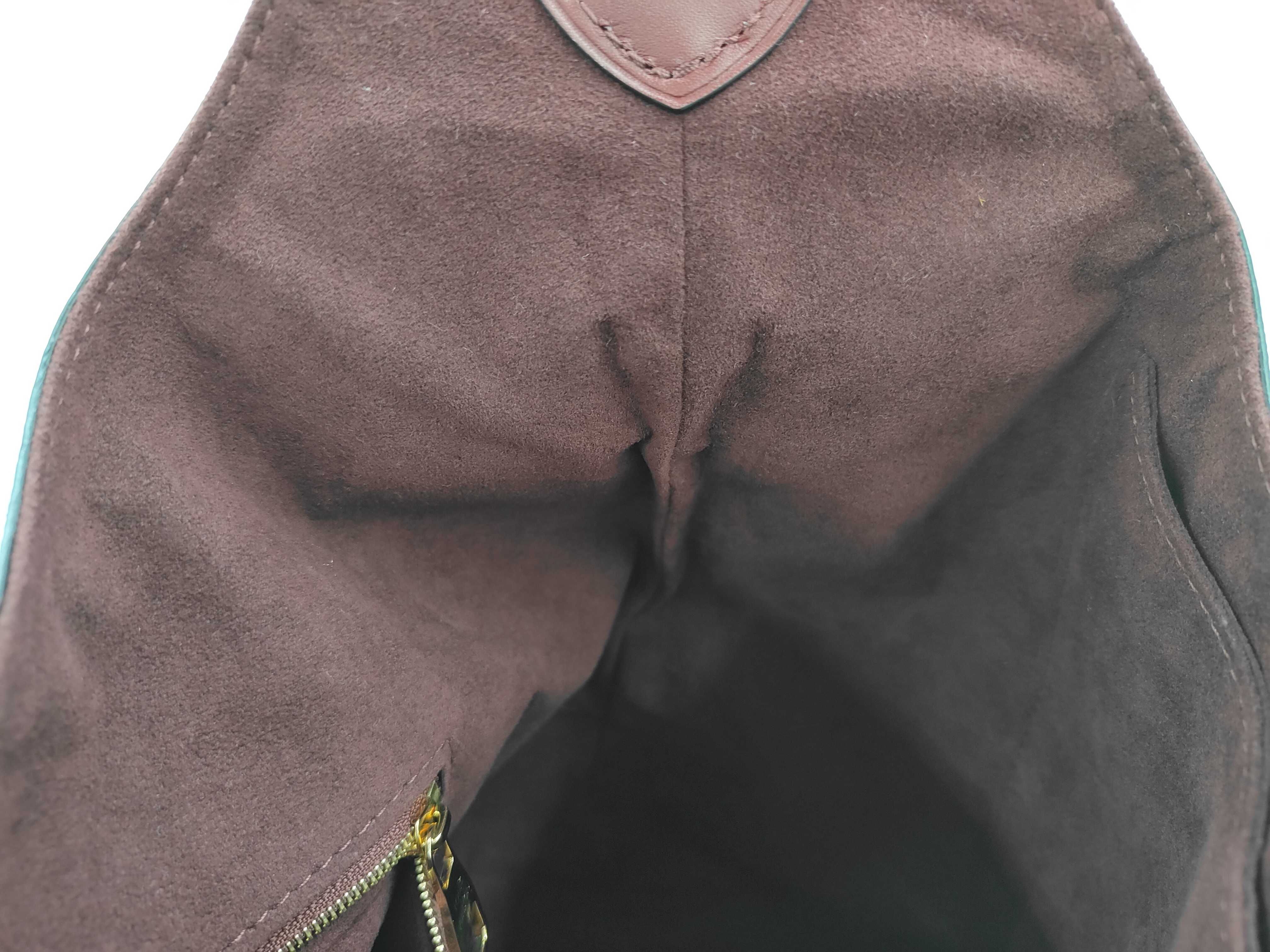 Monogram M43547 Handbag — view 11