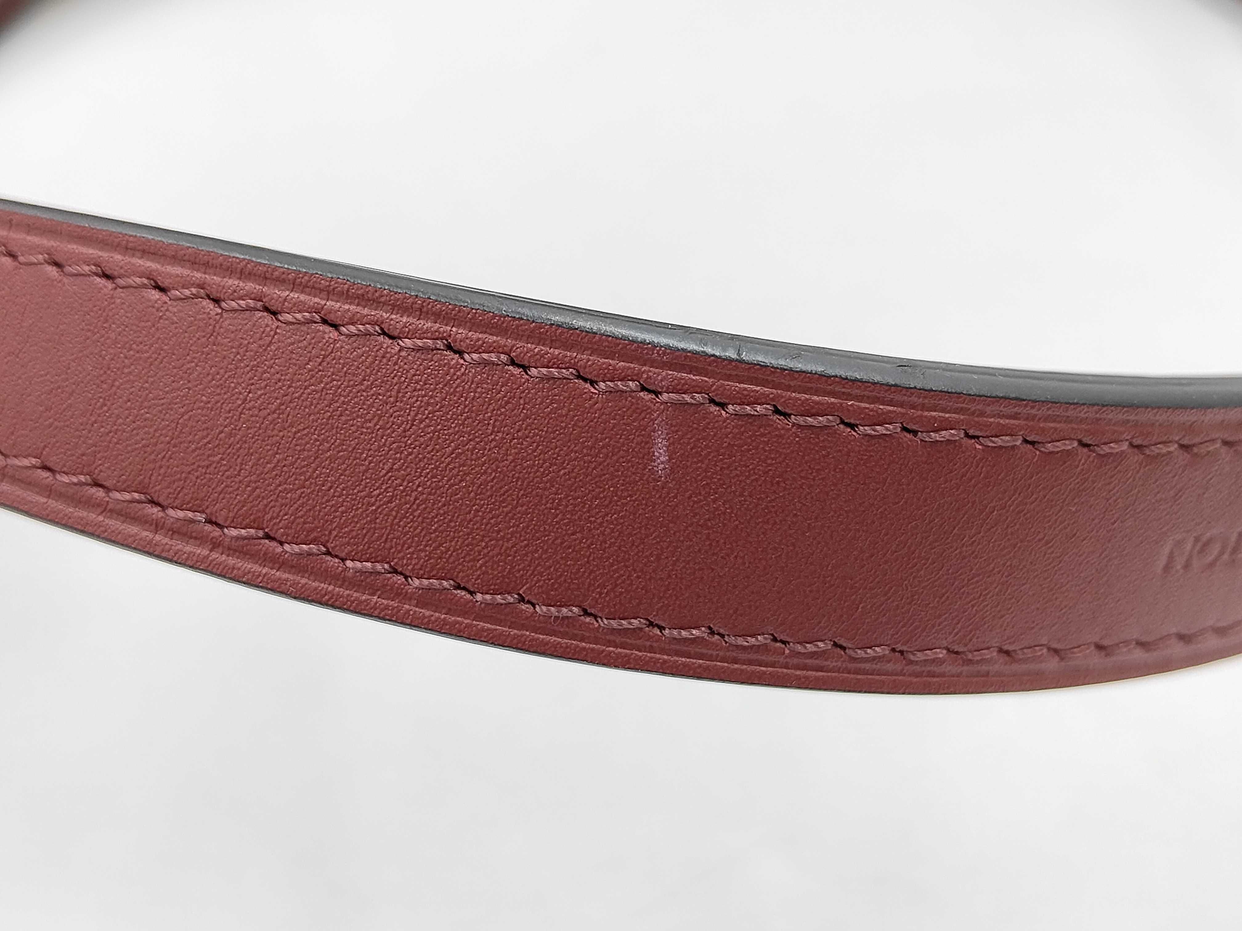 Monogram M43547 Handbag — view 4