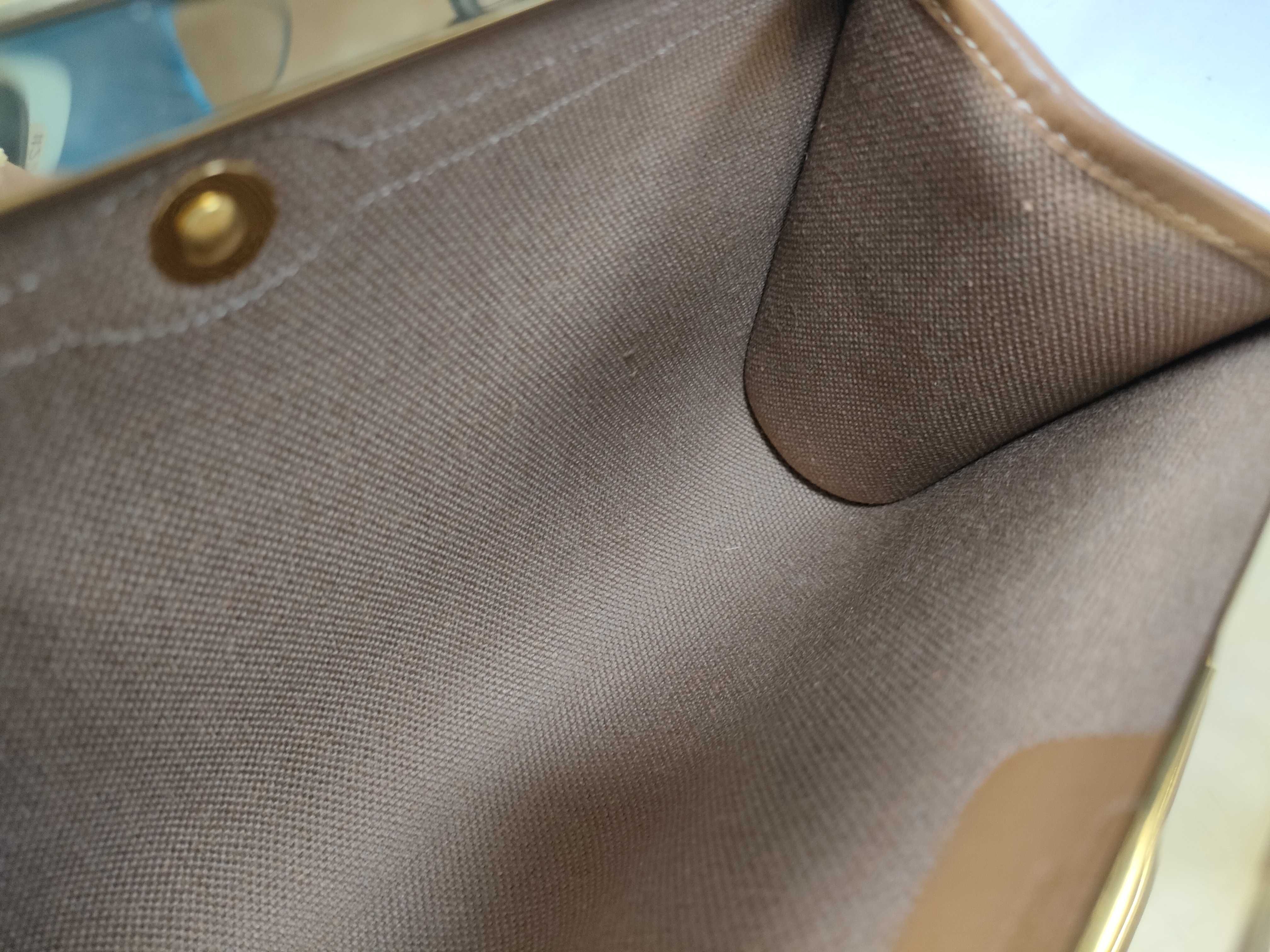 clutch bag — view 11