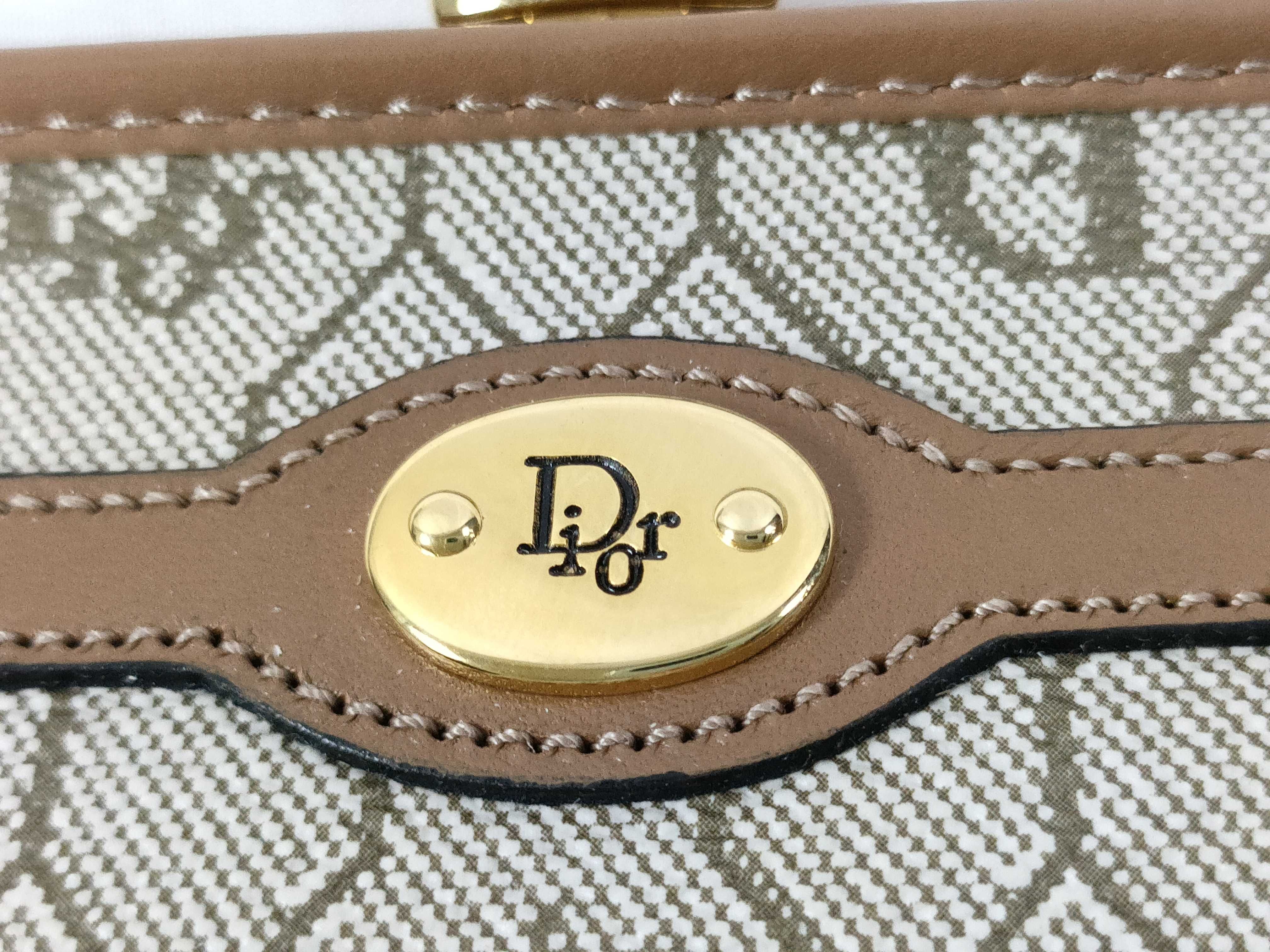 clutch bag — view 12