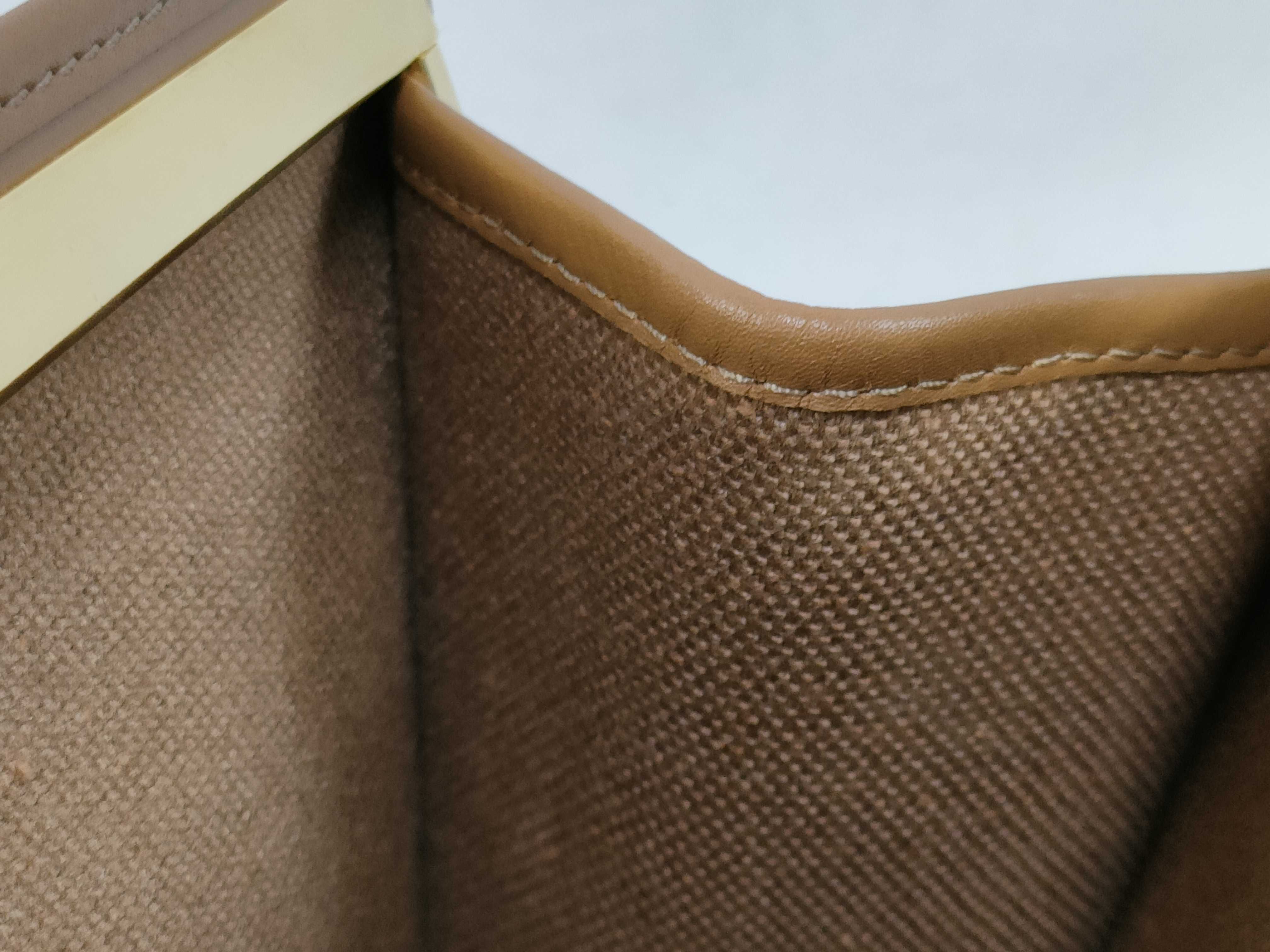 clutch bag — view 9