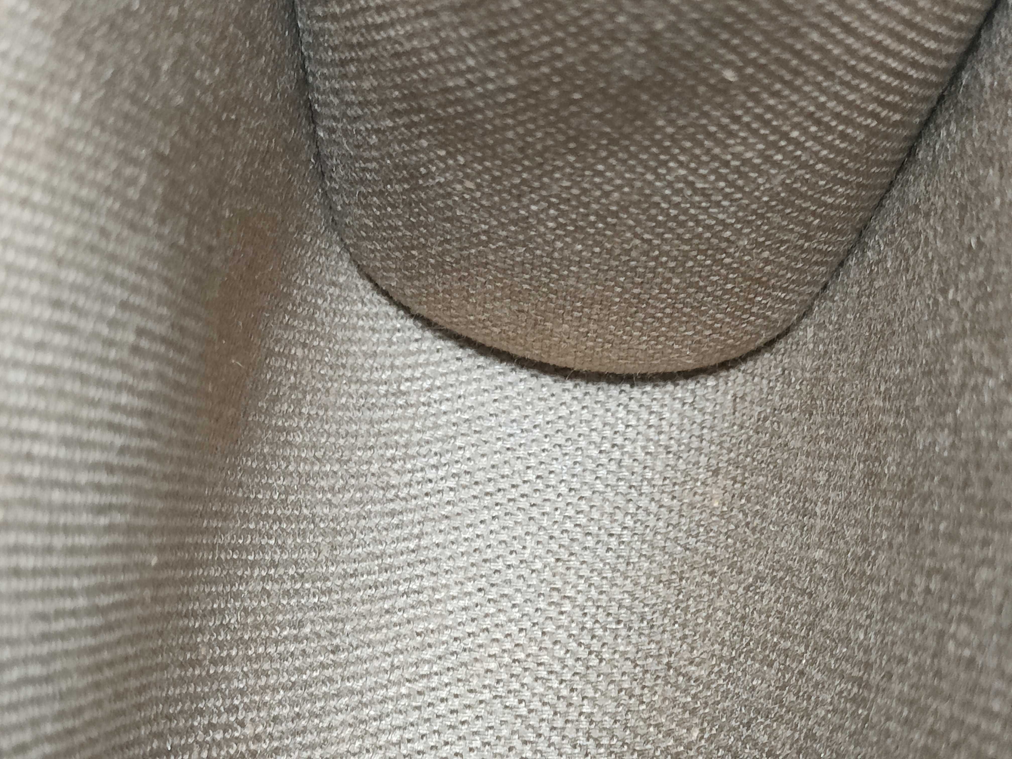clutch bag — view 10