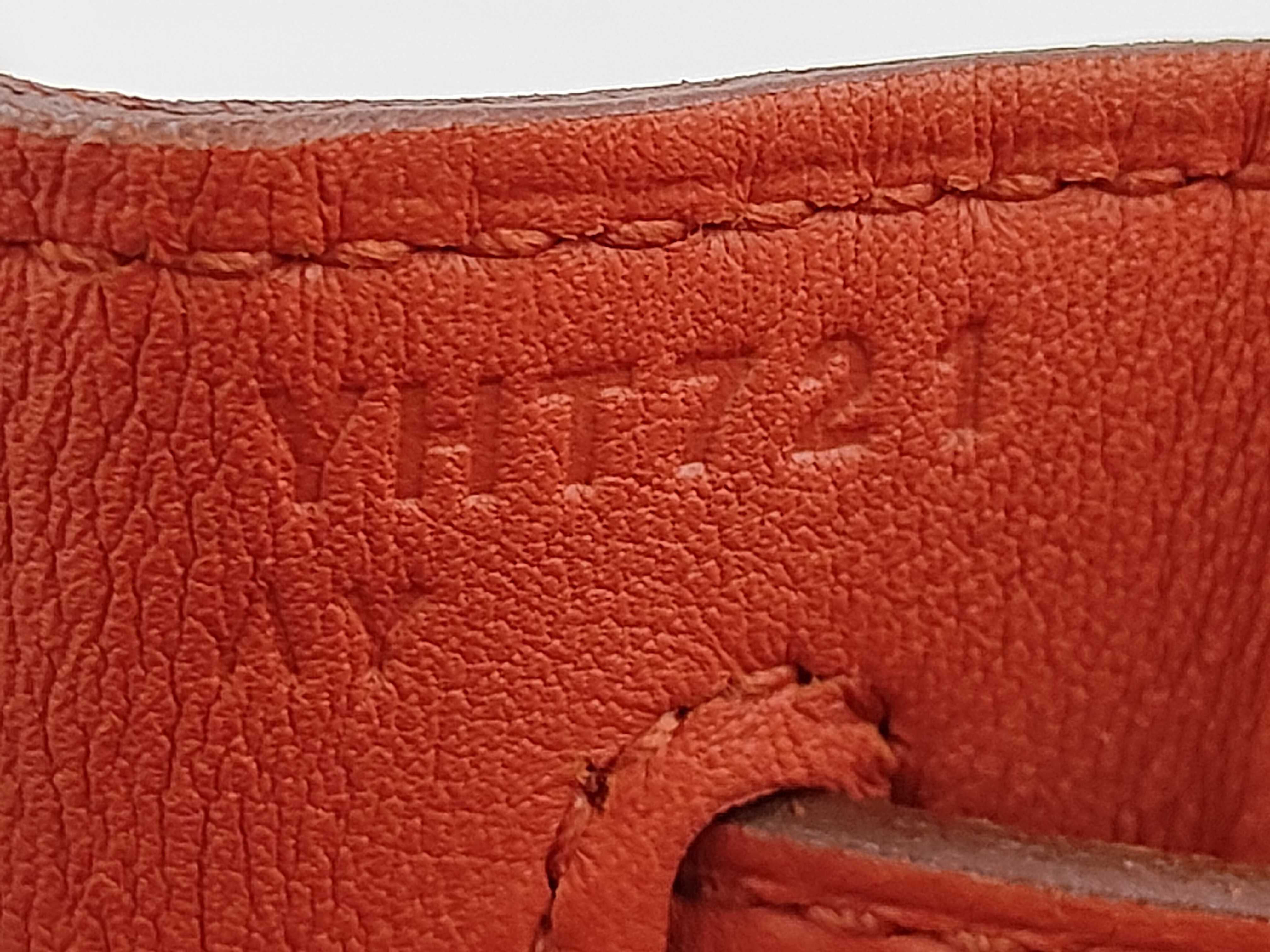 Kelly 2-way handbag — view 12