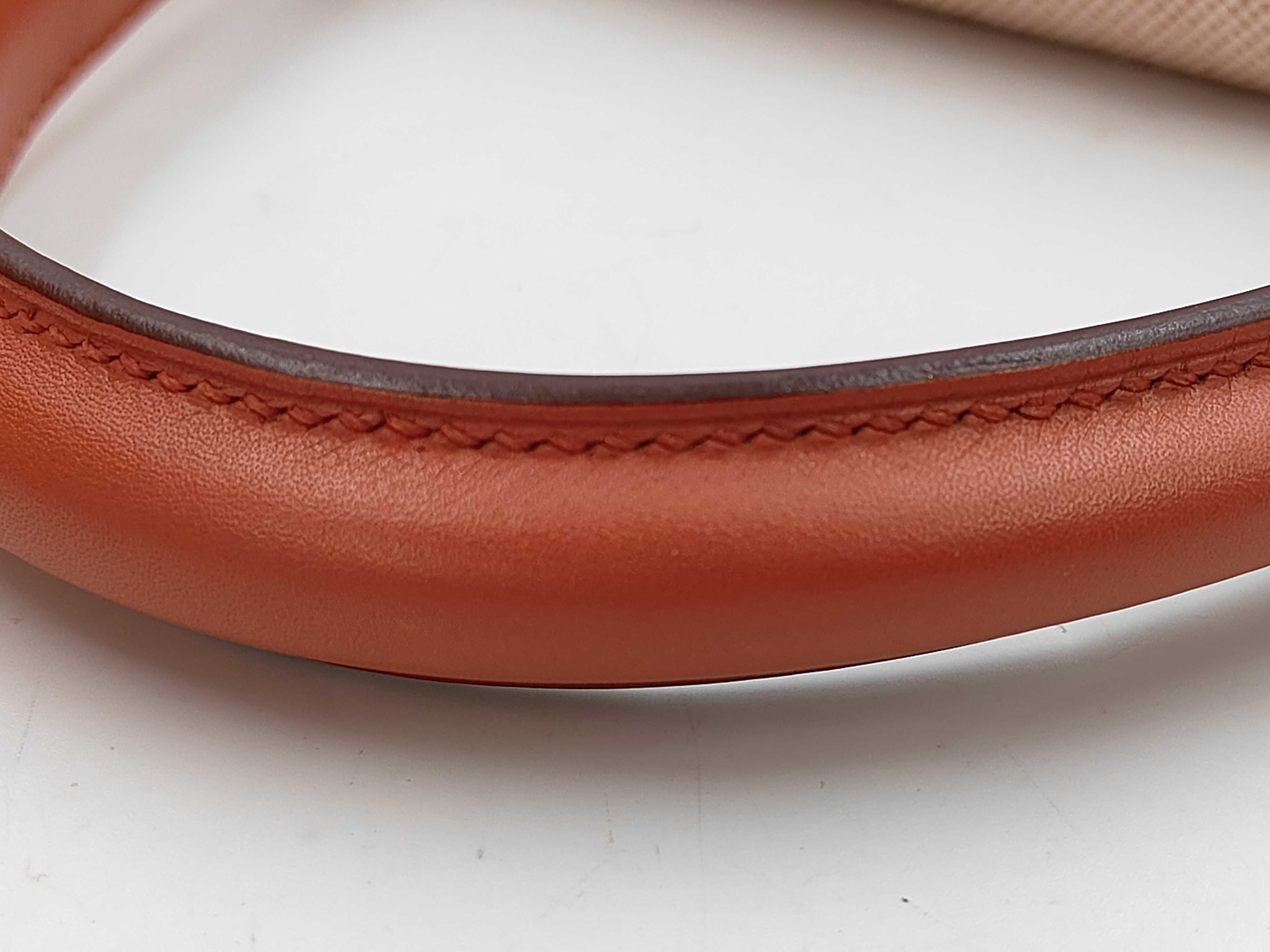 Kelly 2-way handbag — view 4