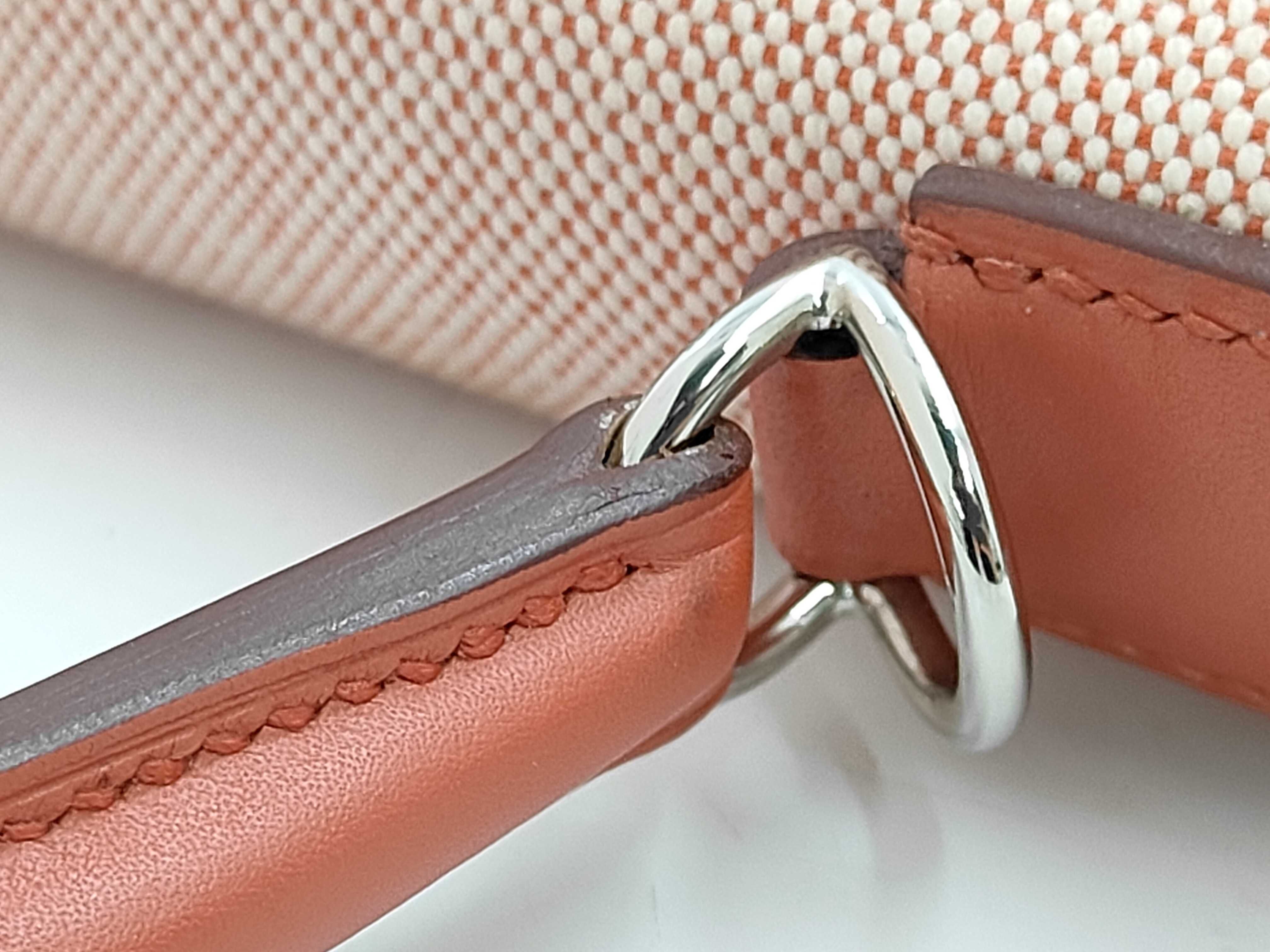Kelly 2-way handbag — view 5