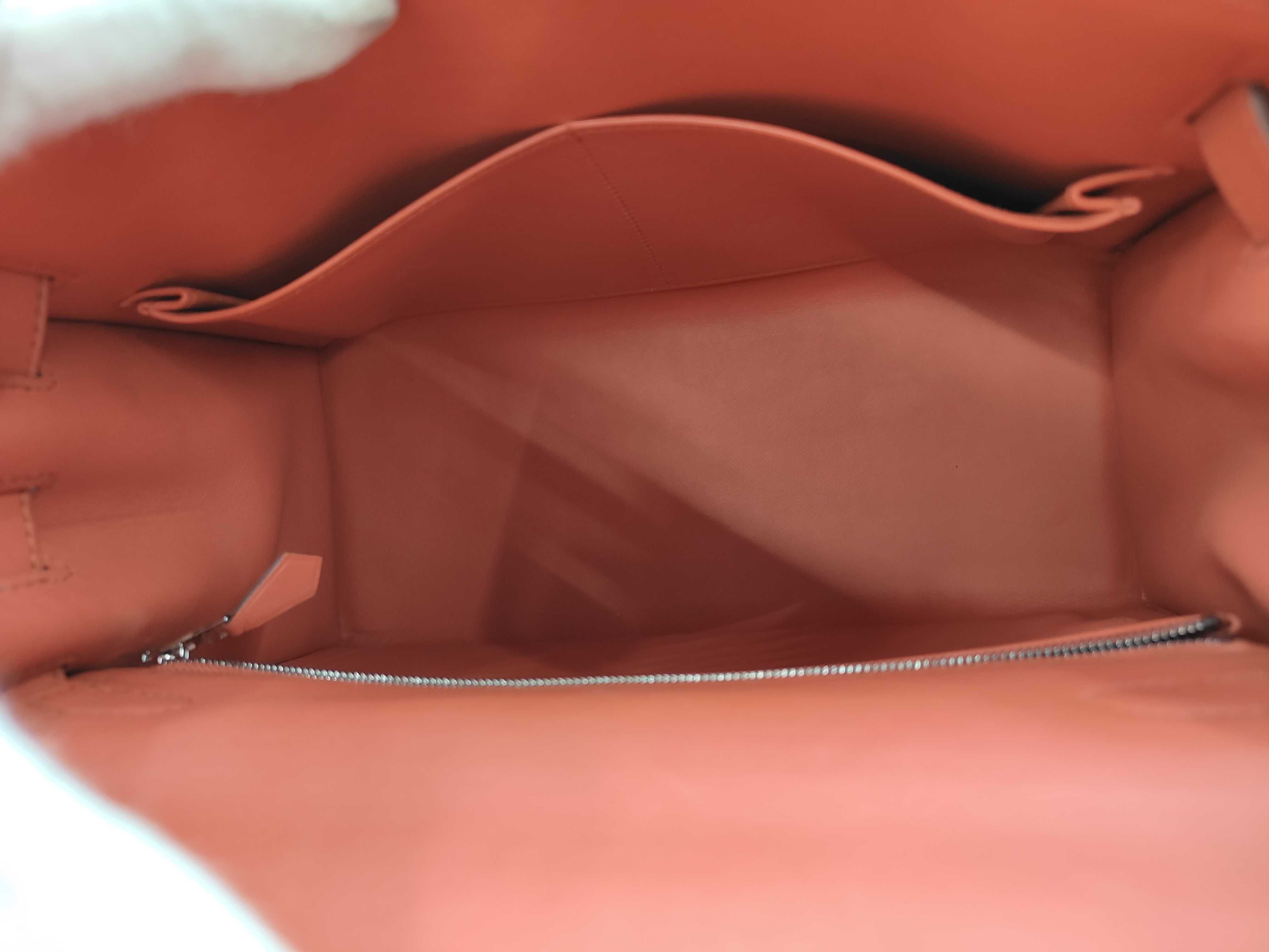 Kelly 2-way handbag — view 9