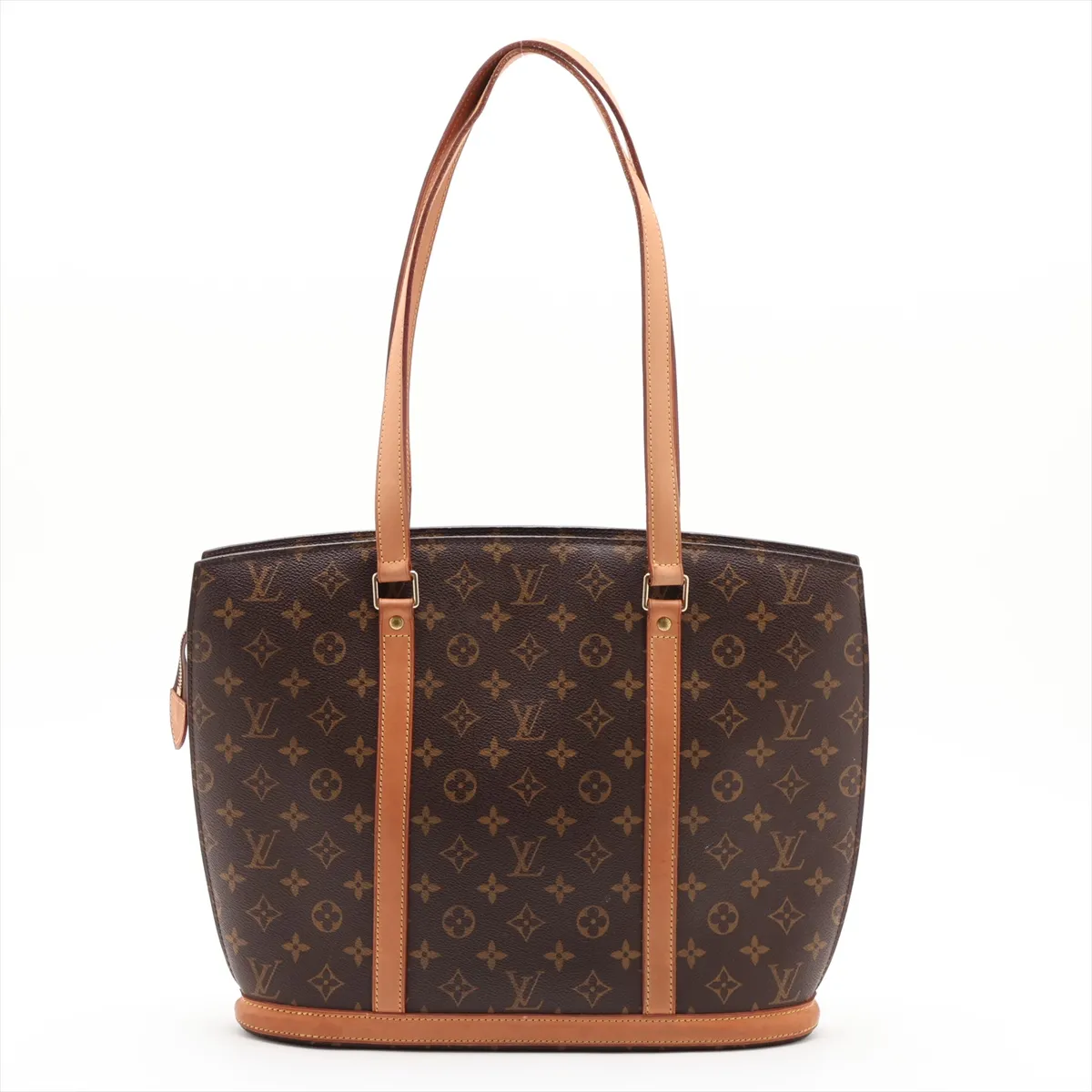 Monogram Babylon M51102 MB0095 Brown — view 2