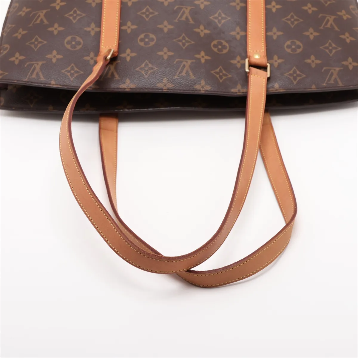 Monogram Babylon M51102 MB0095 Brown — view 5