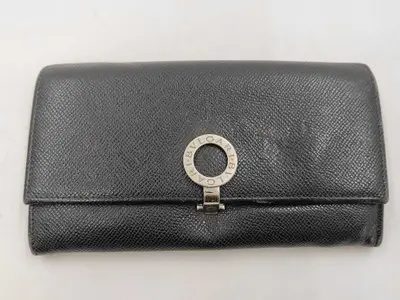 B.zero1 Long Wallet
