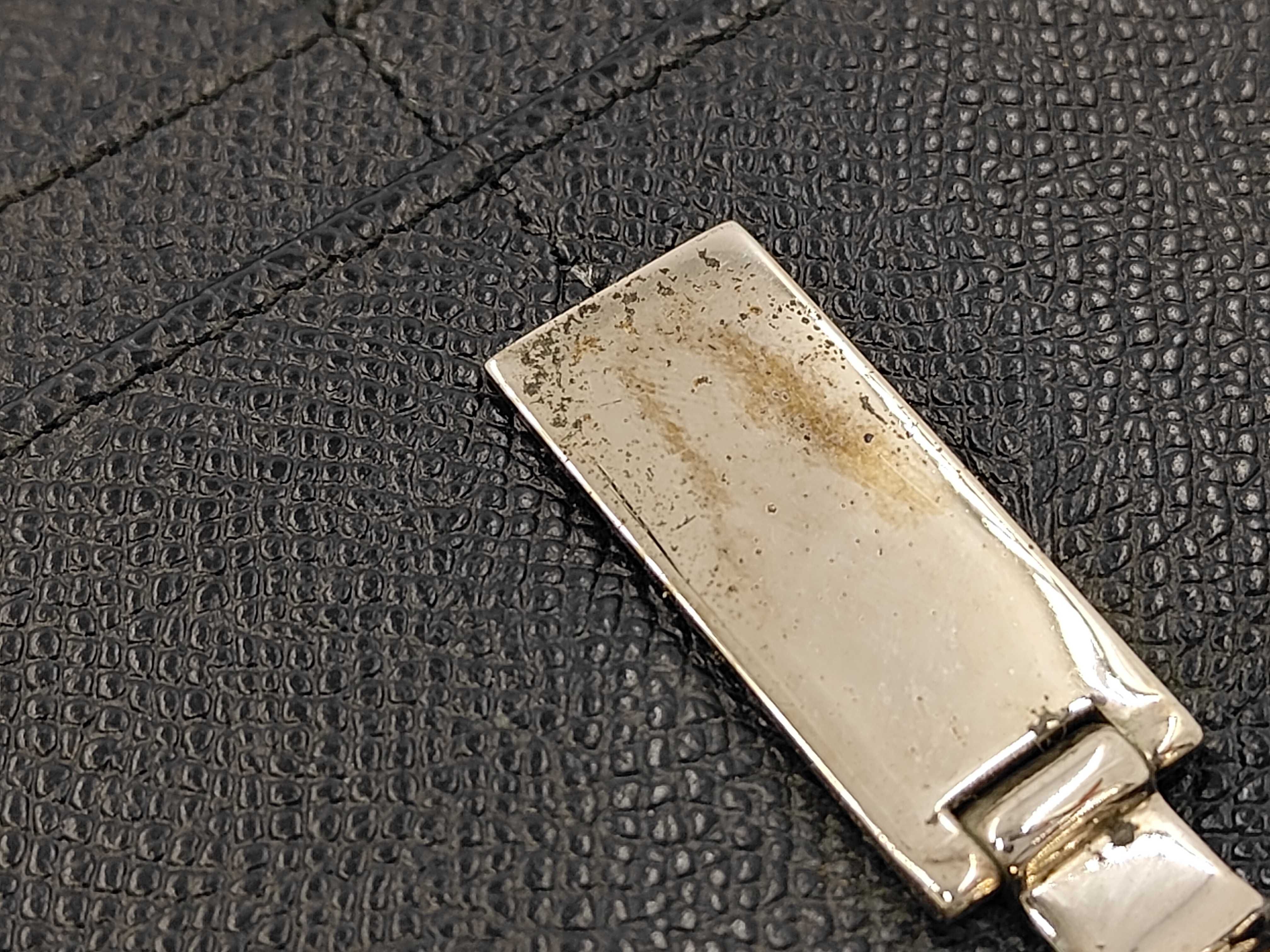 B.zero1 Long Wallet — view 10