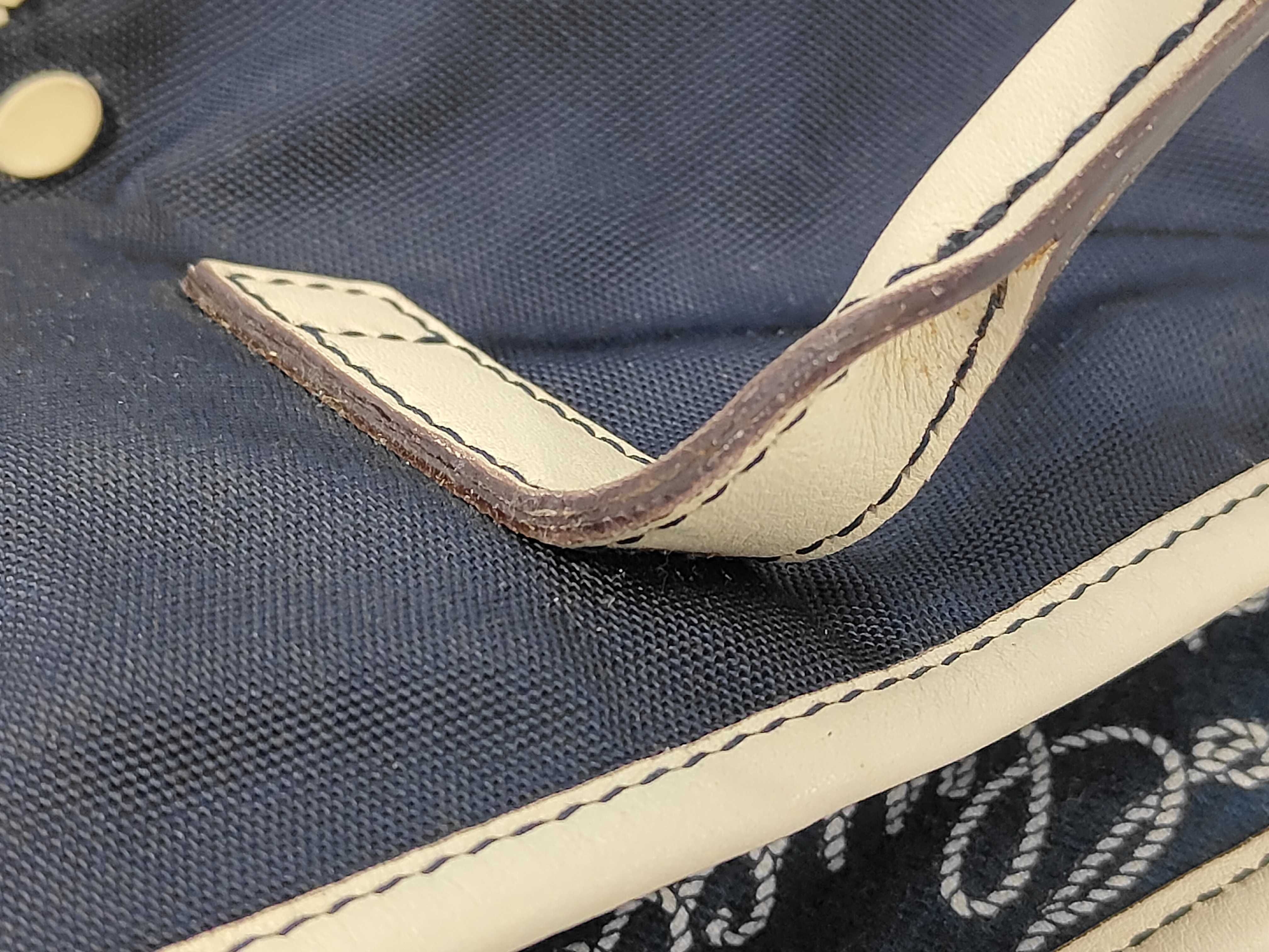 tote bag — view 5