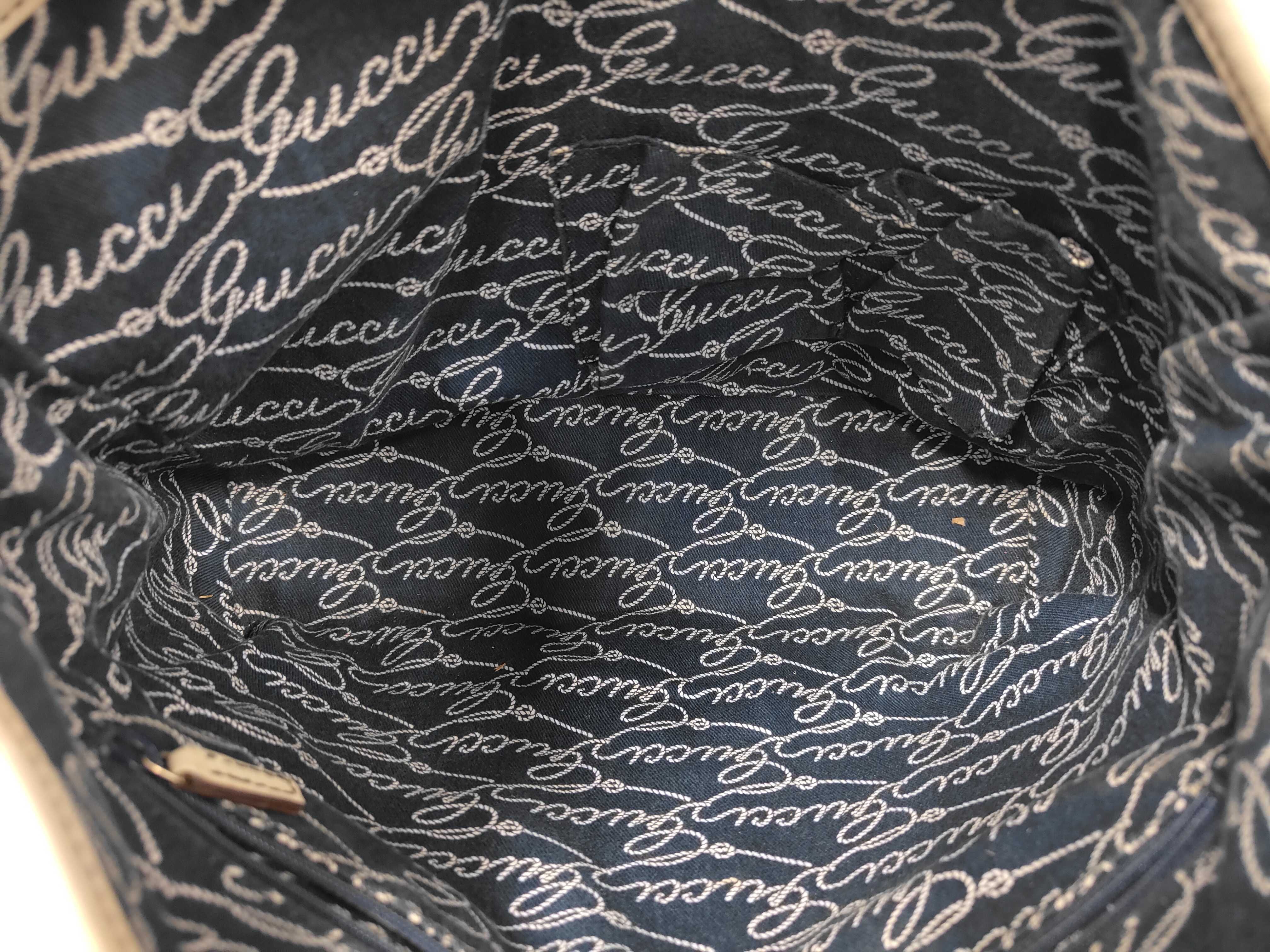 tote bag — view 9