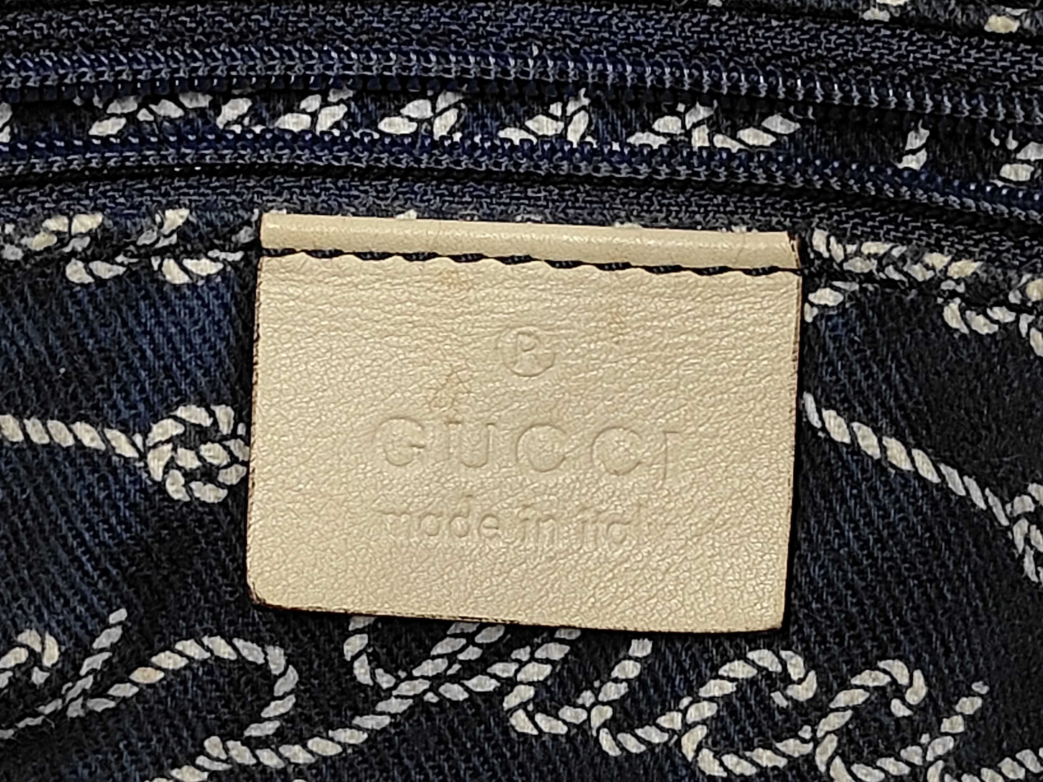 tote bag — view 10