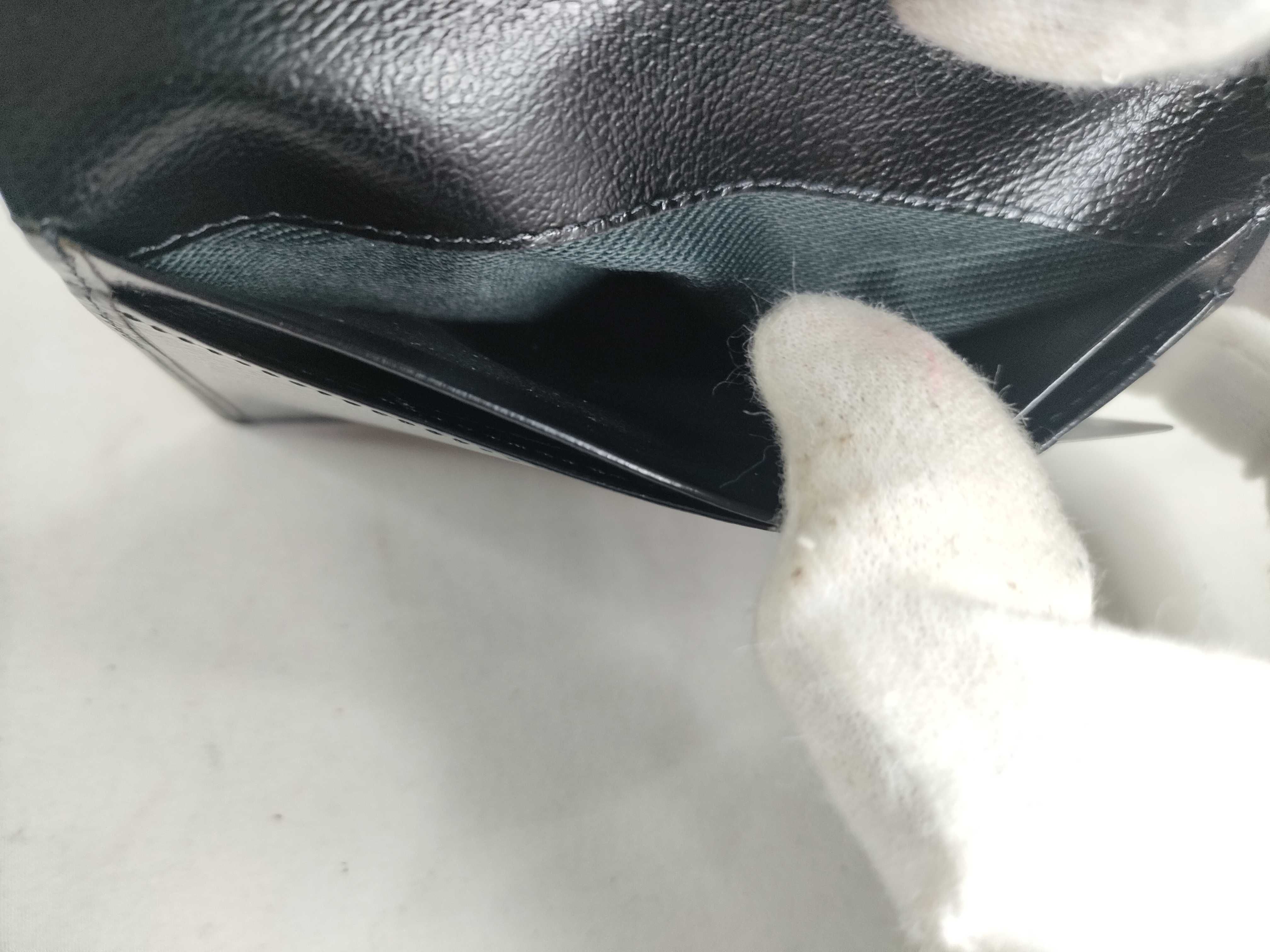 wallet — view 11