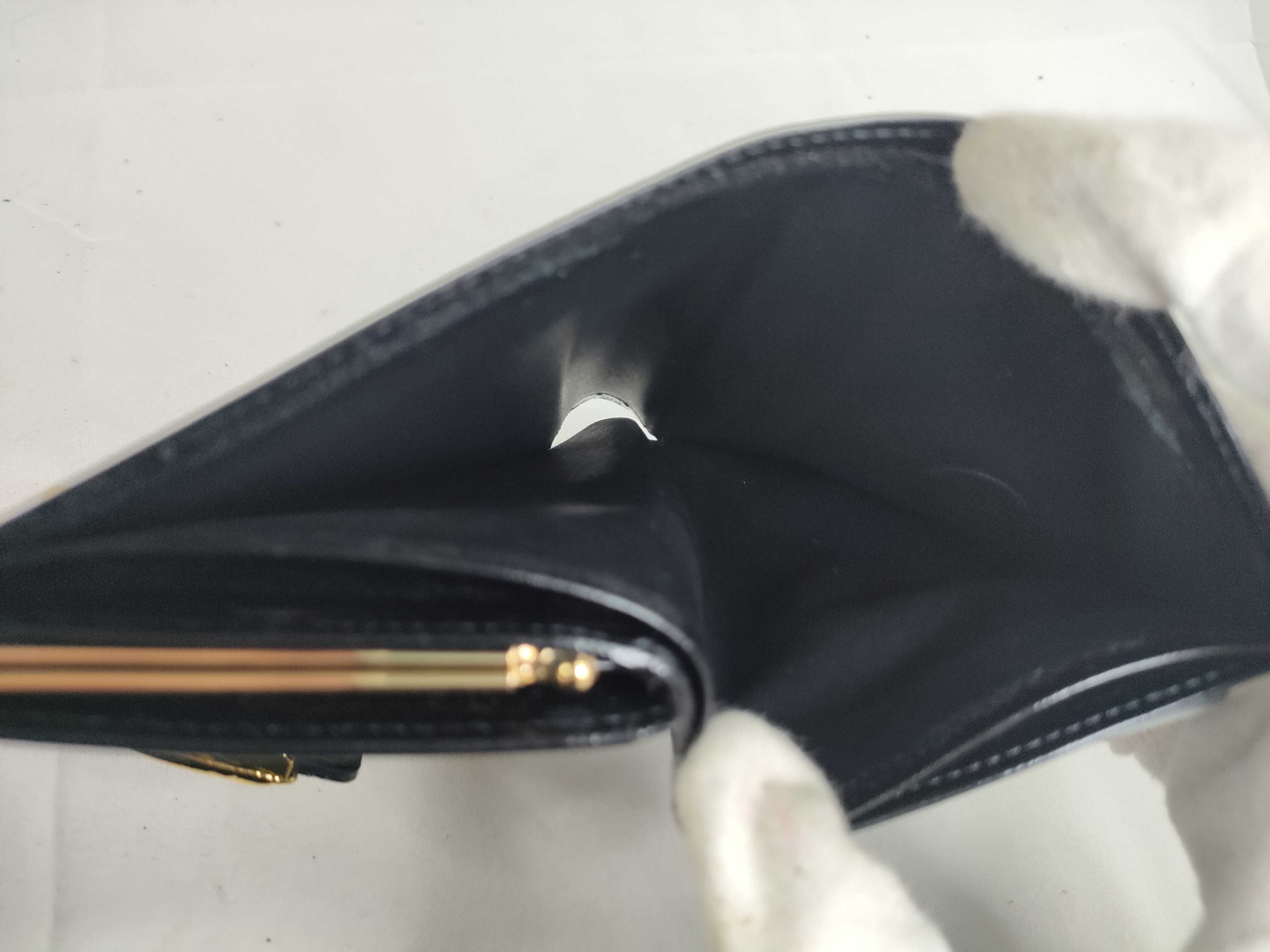 wallet — view 13