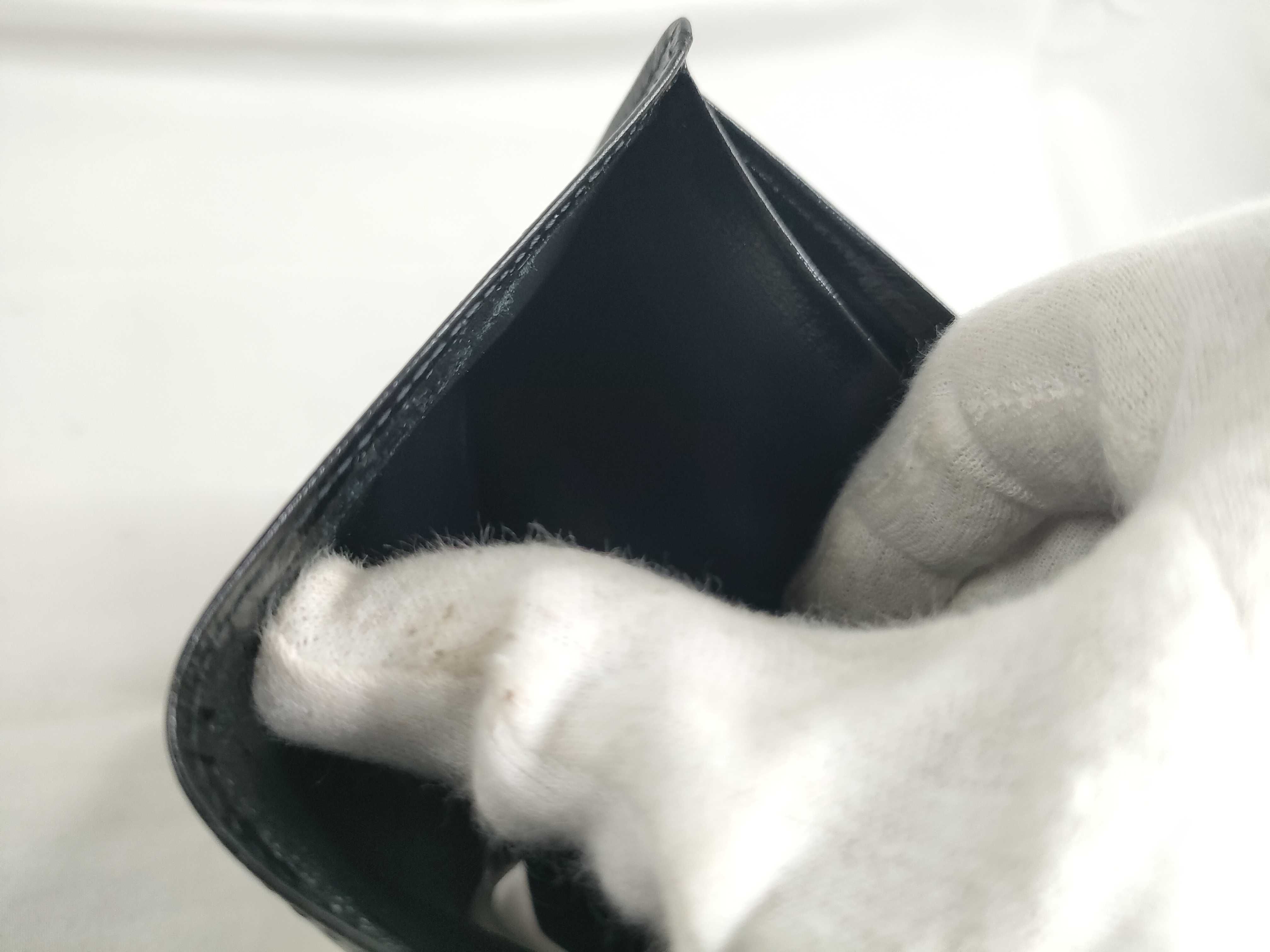 wallet — view 14