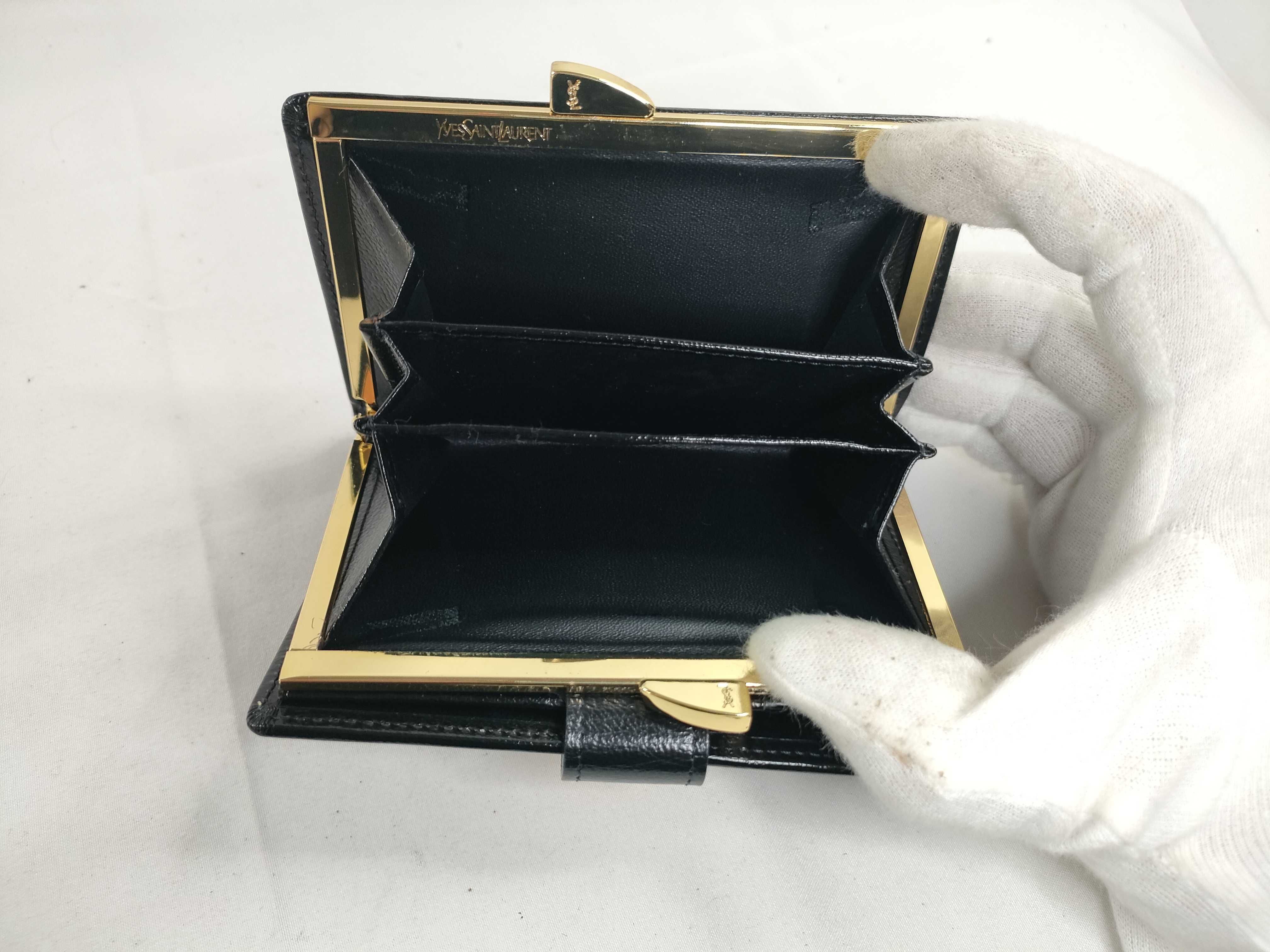 wallet — view 15