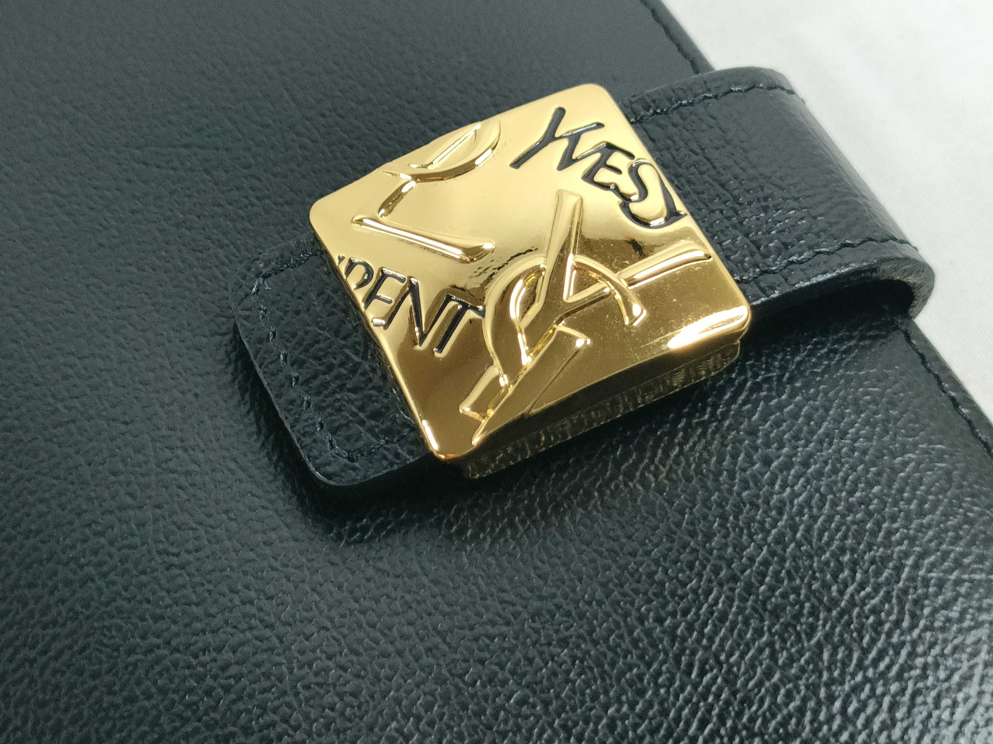 wallet — view 8