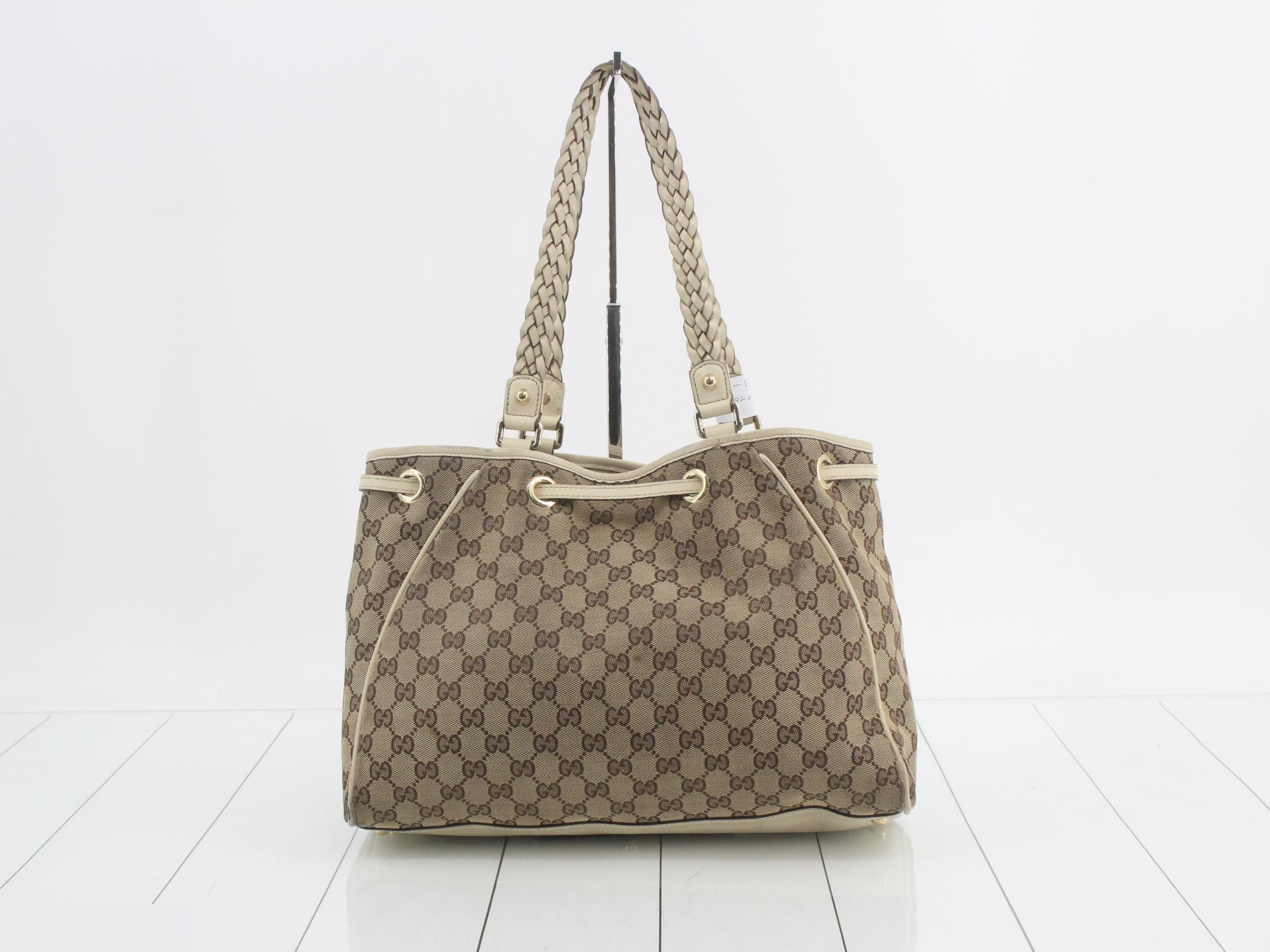 GUGGI Shoulder bag & Wallet — view 2