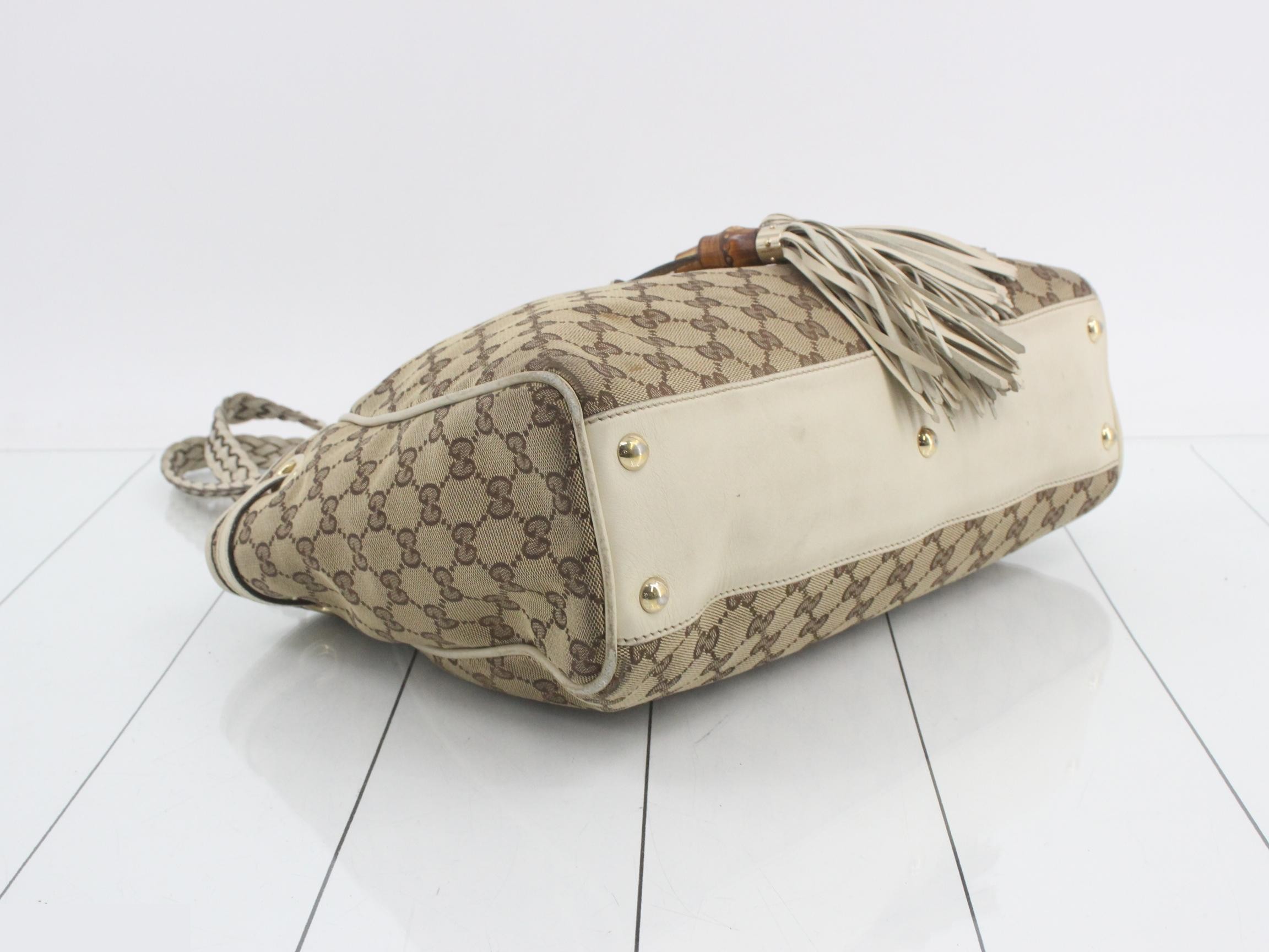 GUGGI Shoulder bag & Wallet — view 5
