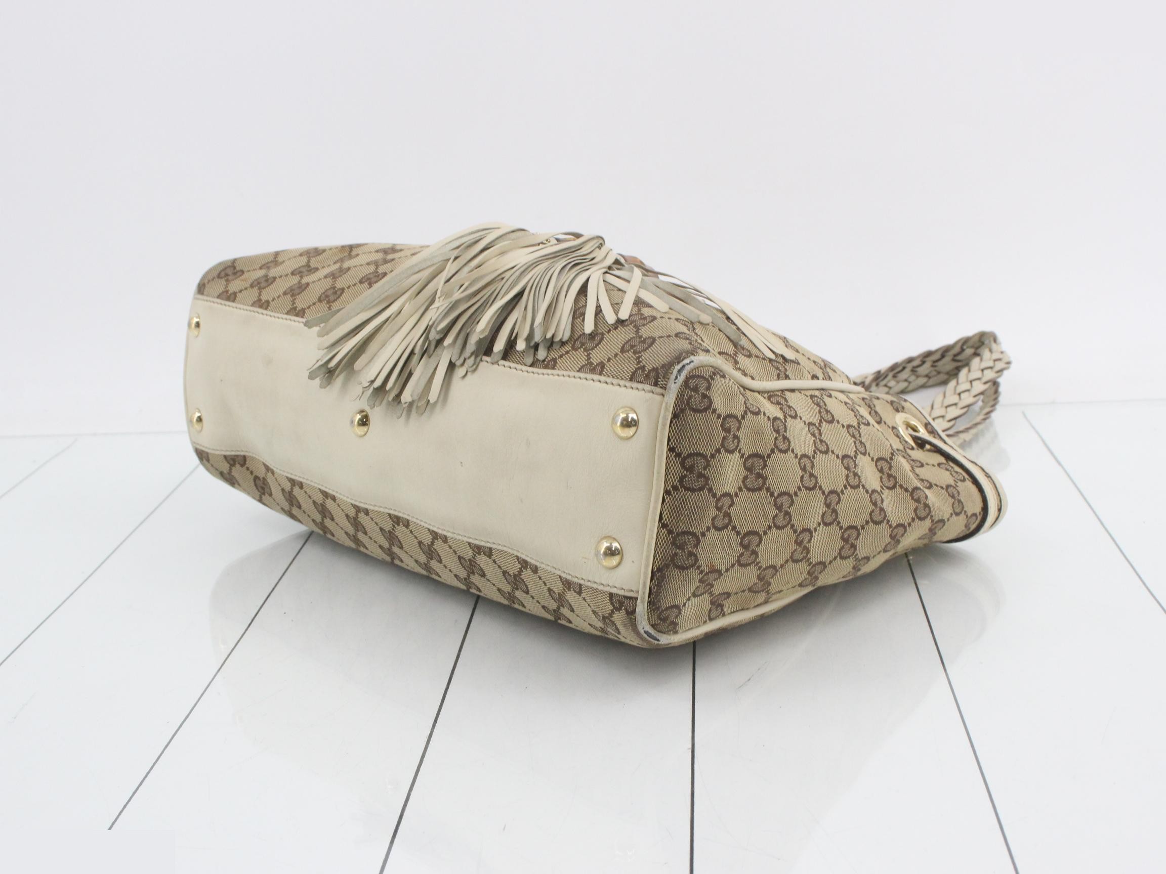 GUGGI Shoulder bag & Wallet — view 6