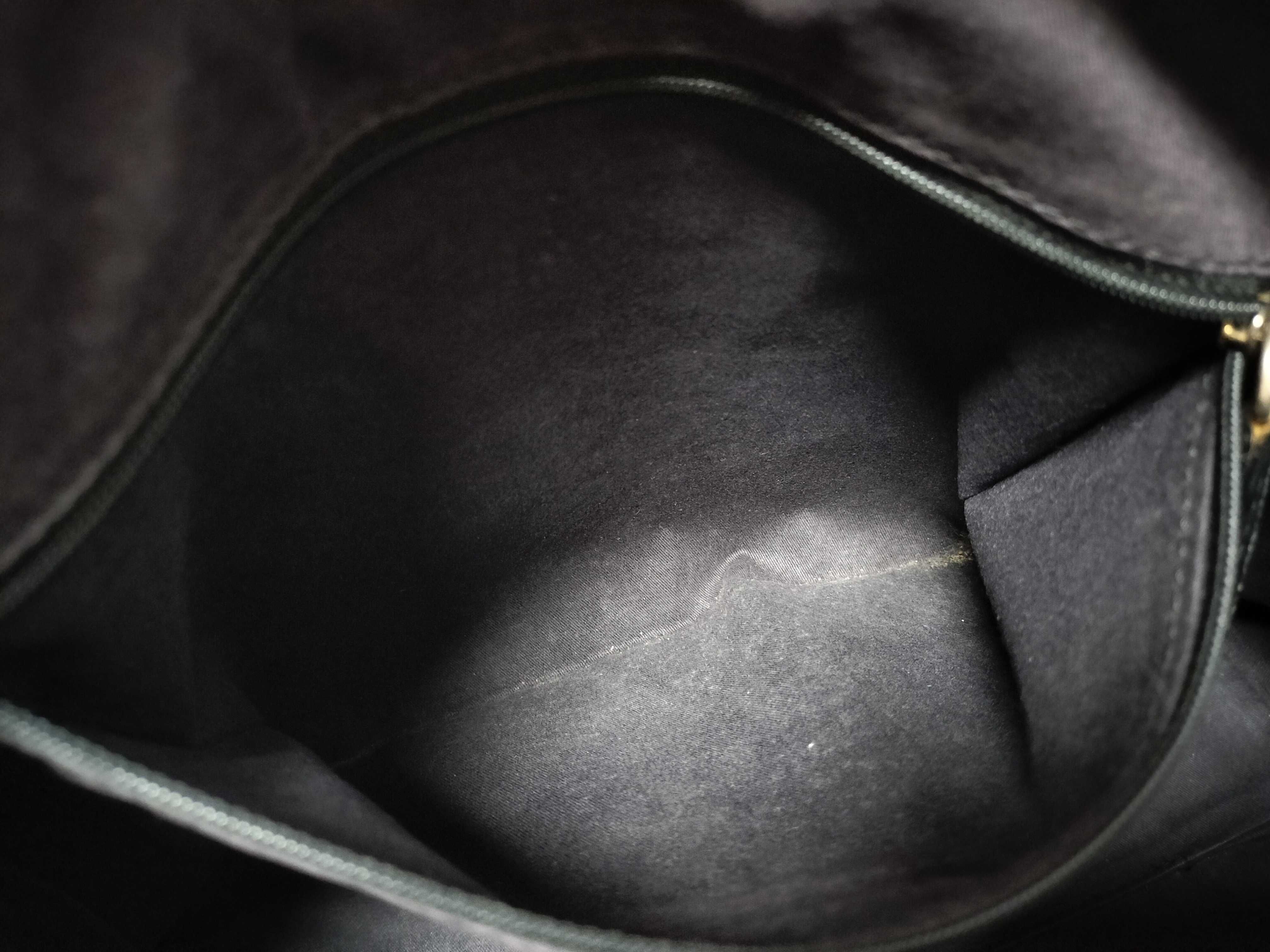 Antigona Small 2-Way Bag Black BB05113012 Handbag — view 14