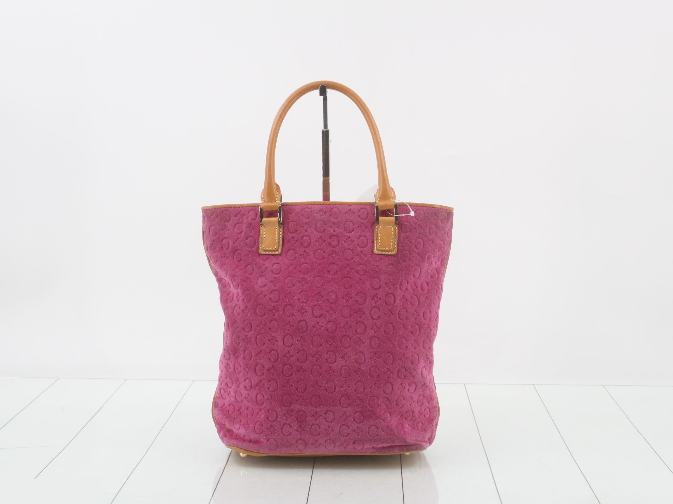 Other lines: Bags and tote bags — view 2