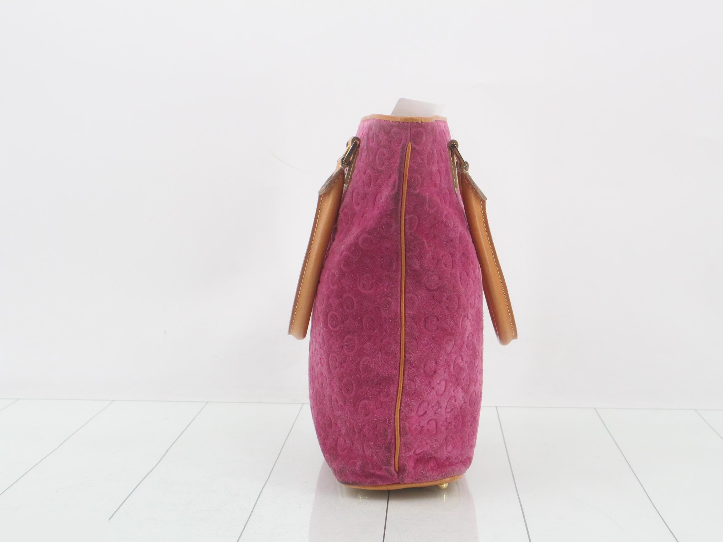 Other lines: Bags and tote bags — view 3