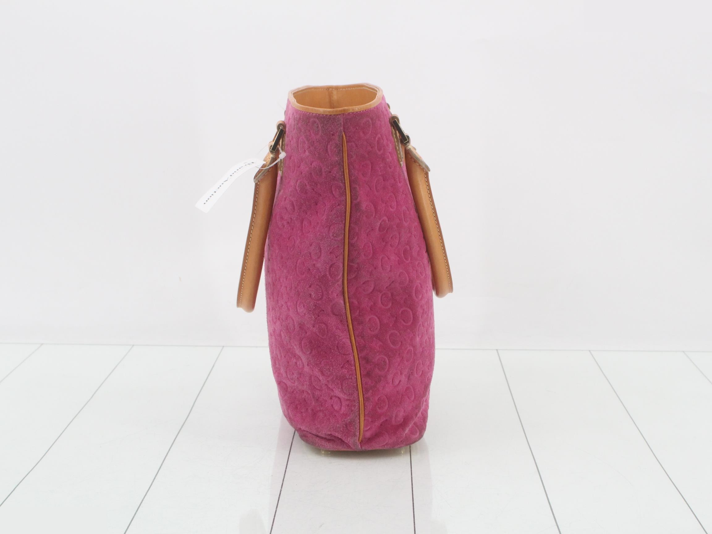 Other lines: Bags and tote bags — view 4
