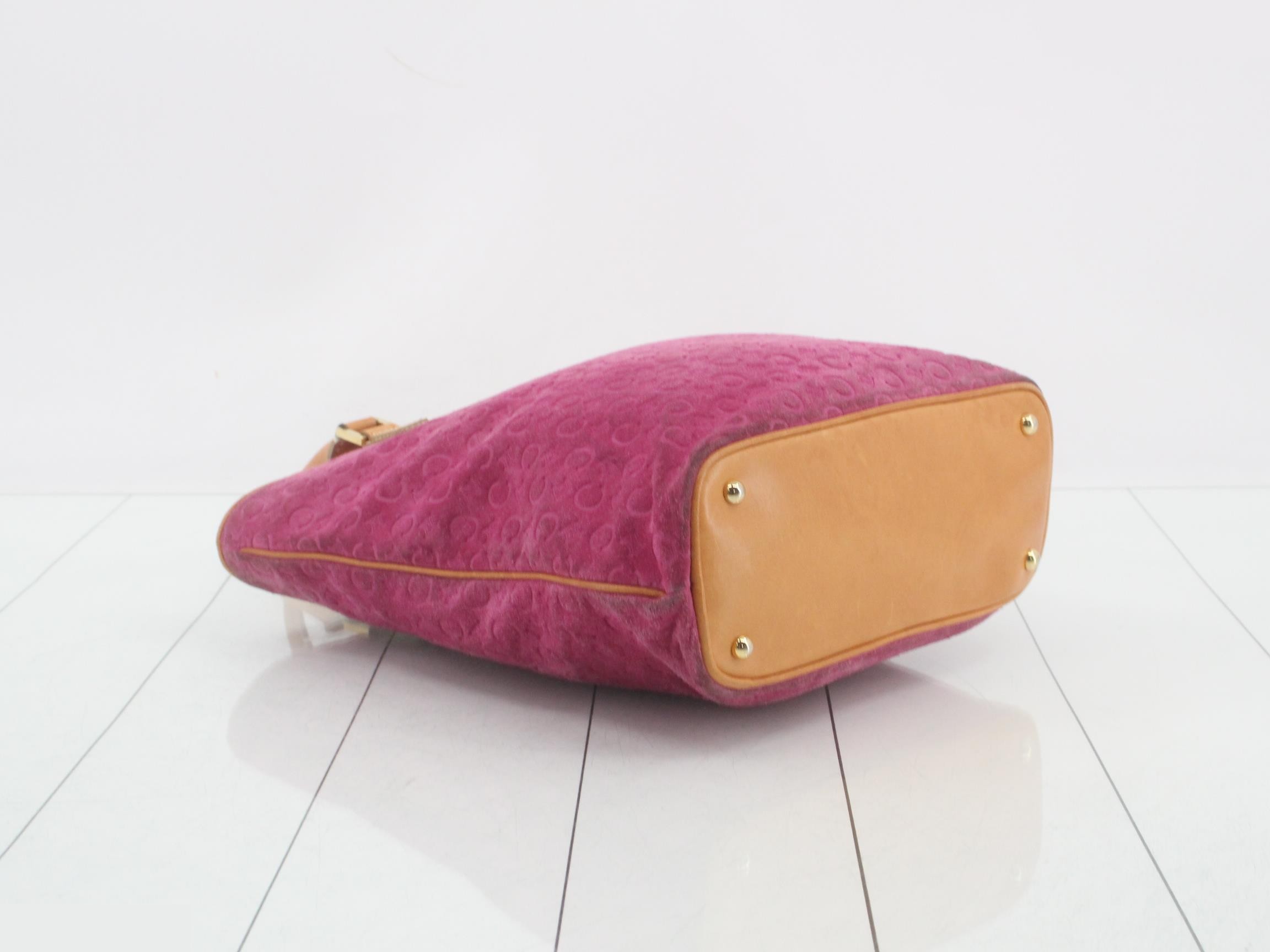 Other lines: Bags and tote bags — view 5